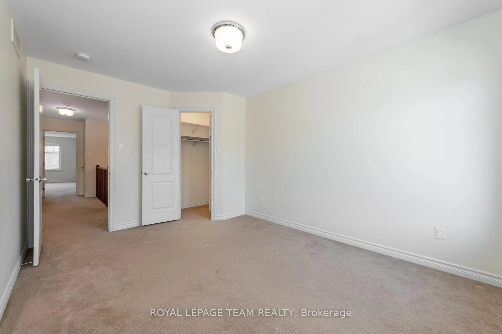 Photo 29 of 711 Sora Way, Ottawa, Blossom Park/Kemp Park/Findlay Creek — HOMEH