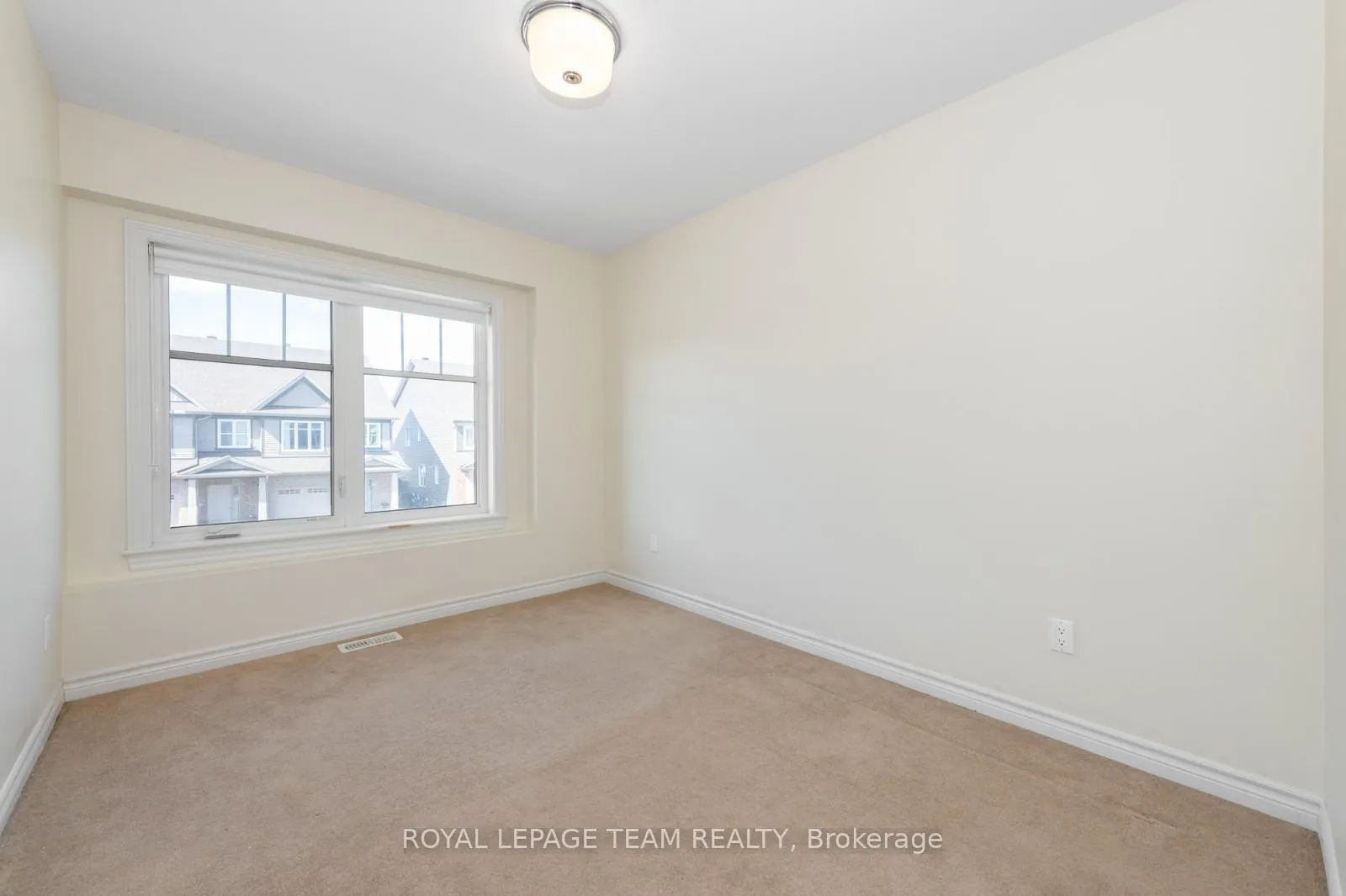Photo 30 of 711 Sora Way, Ottawa, Blossom Park/Kemp Park/Findlay Creek — HOMEH