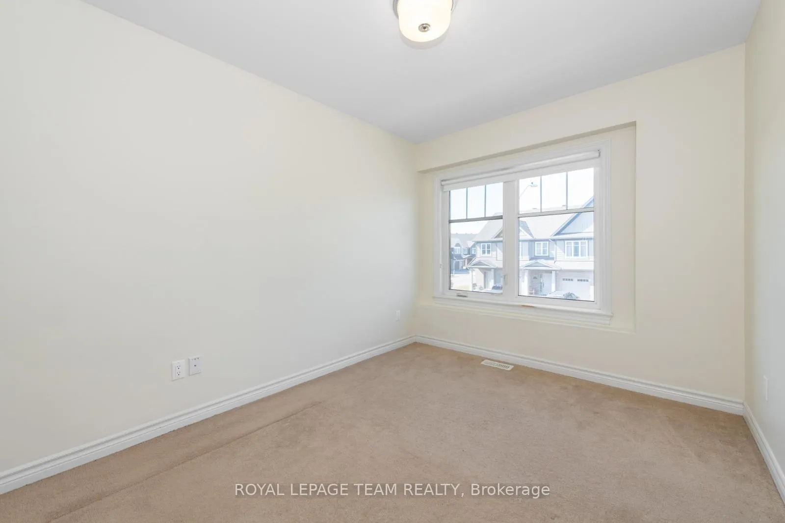 Photo 31 of 711 Sora Way, Ottawa, Blossom Park/Kemp Park/Findlay Creek — HOMEH