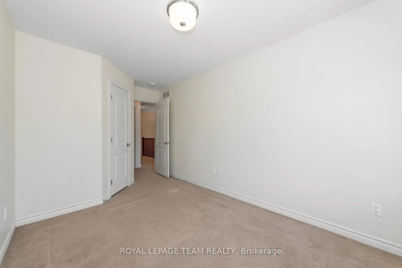 Photo 32 of 711 Sora Way, Ottawa, Blossom Park/Kemp Park/Findlay Creek — HOMEH