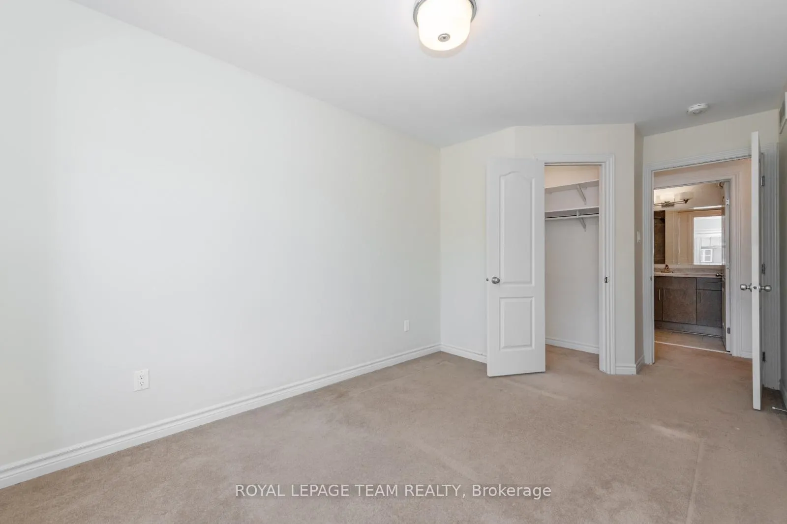 Photo 33 of 711 Sora Way, Ottawa, Blossom Park/Kemp Park/Findlay Creek — HOMEH