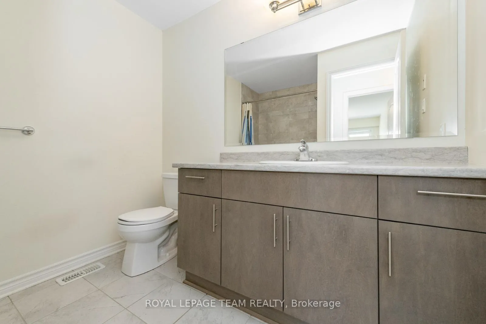 Photo 34 of 711 Sora Way, Ottawa, Blossom Park/Kemp Park/Findlay Creek — HOMEH