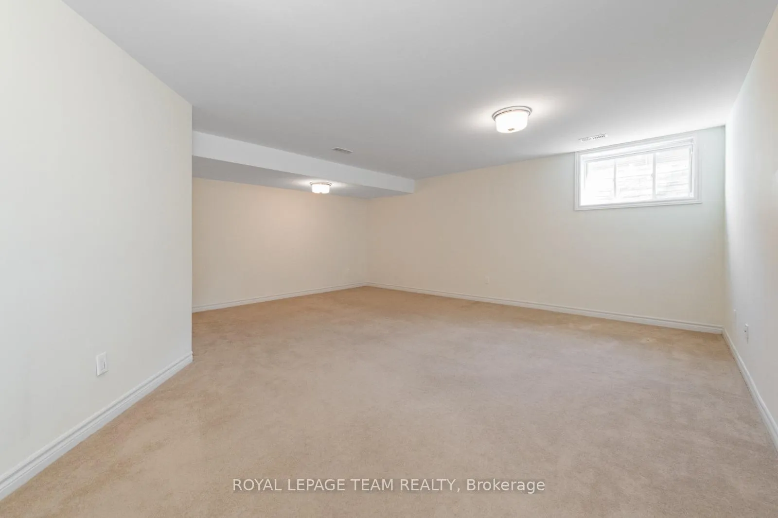 Photo 37 of 711 Sora Way, Ottawa, Blossom Park/Kemp Park/Findlay Creek — HOMEH