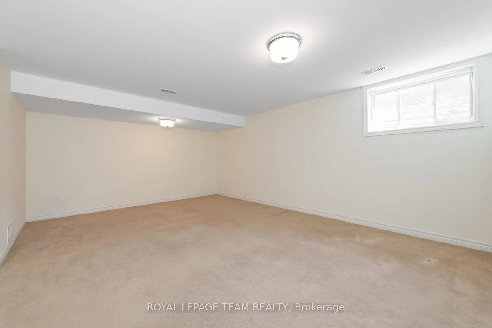 Photo 38 of 711 Sora Way, Ottawa, Blossom Park/Kemp Park/Findlay Creek — HOMEH
