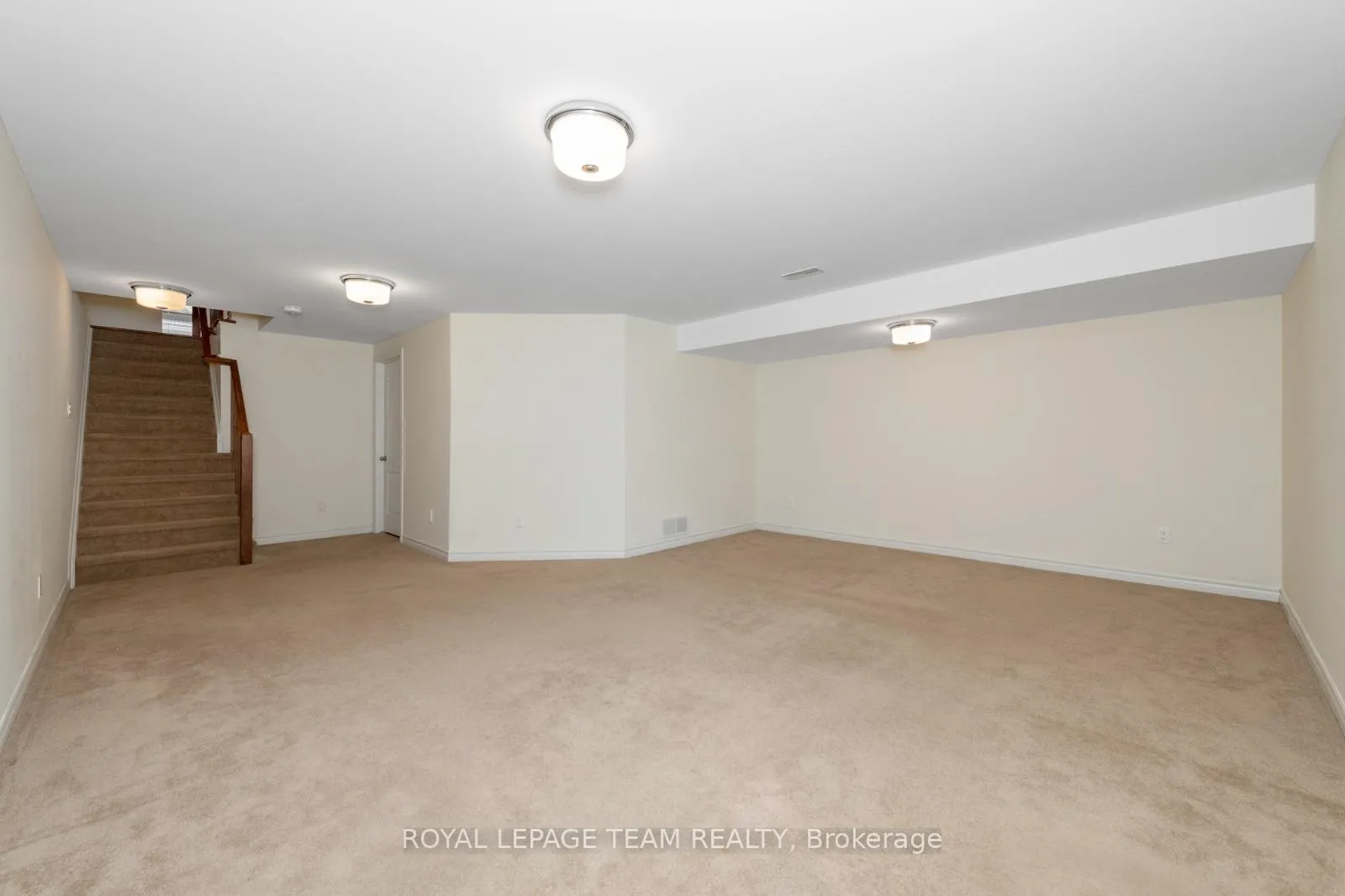 Photo 39 of 711 Sora Way, Ottawa, Blossom Park/Kemp Park/Findlay Creek — HOMEH