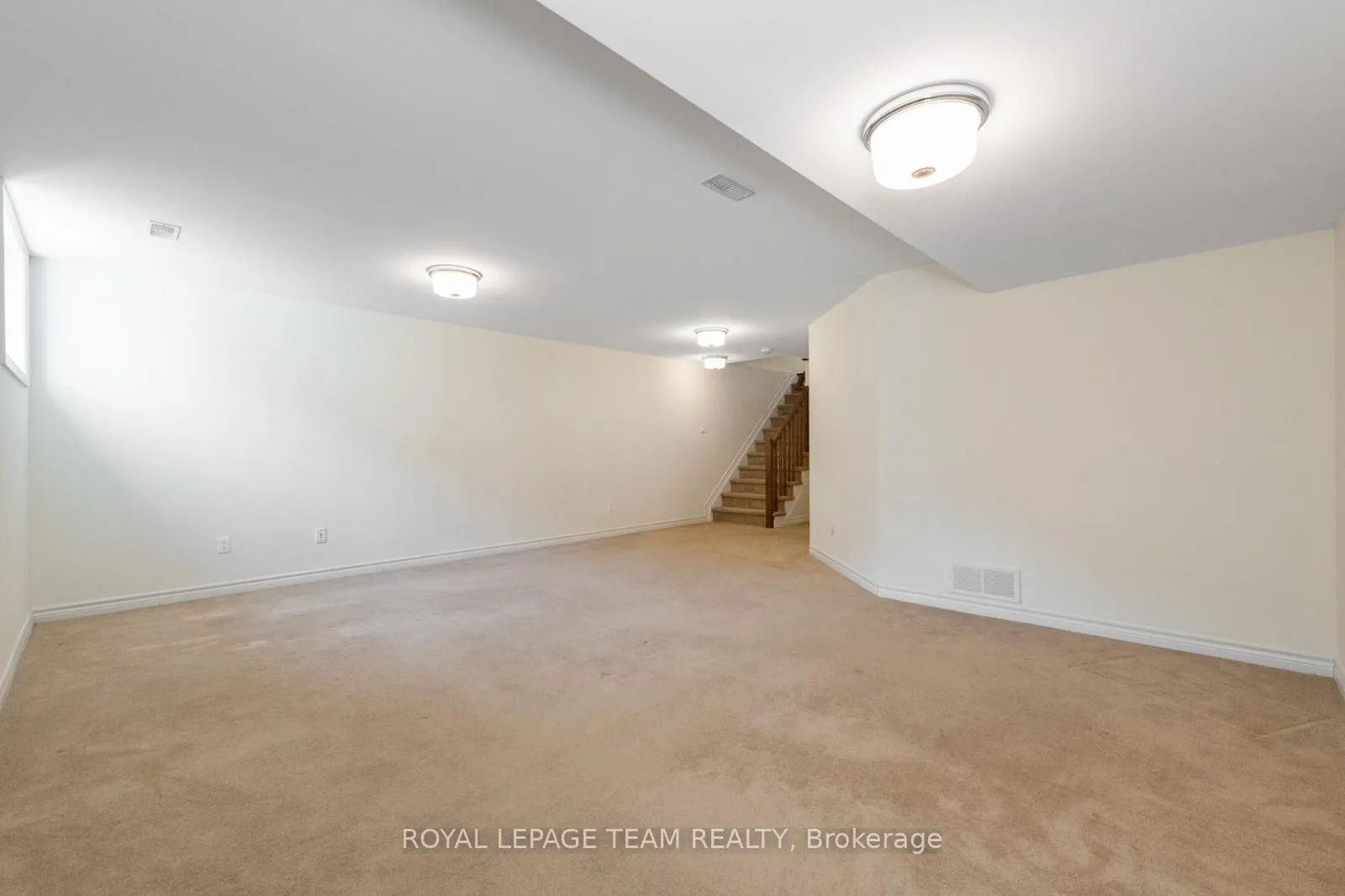Photo 40 of 711 Sora Way, Ottawa, Blossom Park/Kemp Park/Findlay Creek — HOMEH