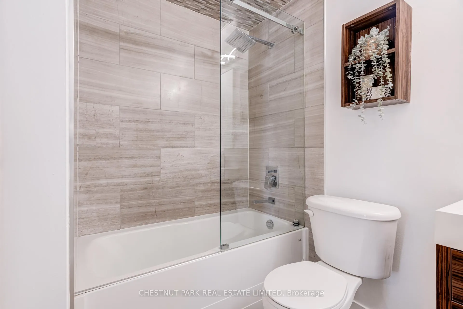 Photo 26 of Unit 105, 68 Broadview Avenue, Toronto, South Riverdale — HOMEH