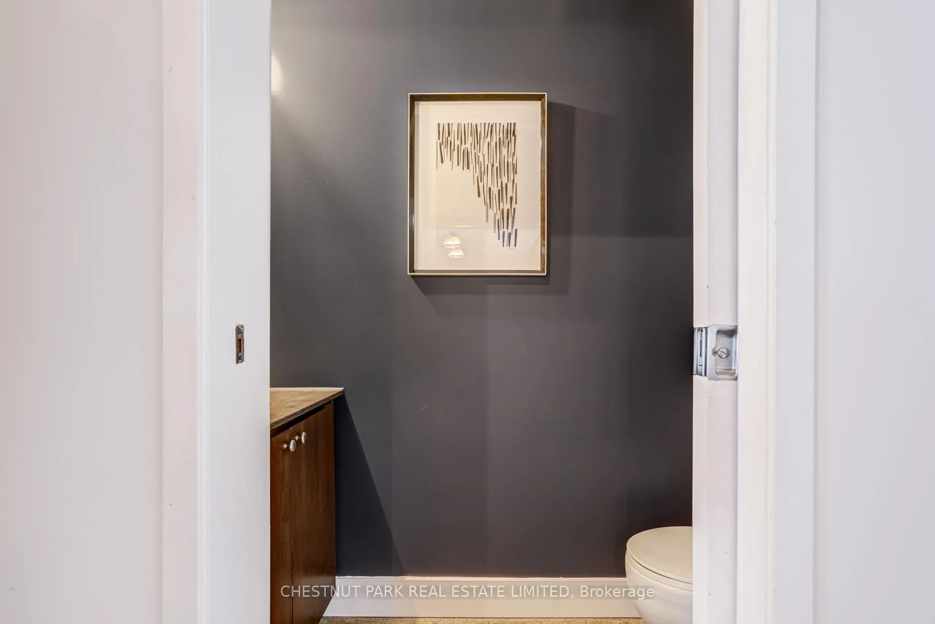 Photo 29 of Unit 105, 68 Broadview Avenue, Toronto, South Riverdale — HOMEH