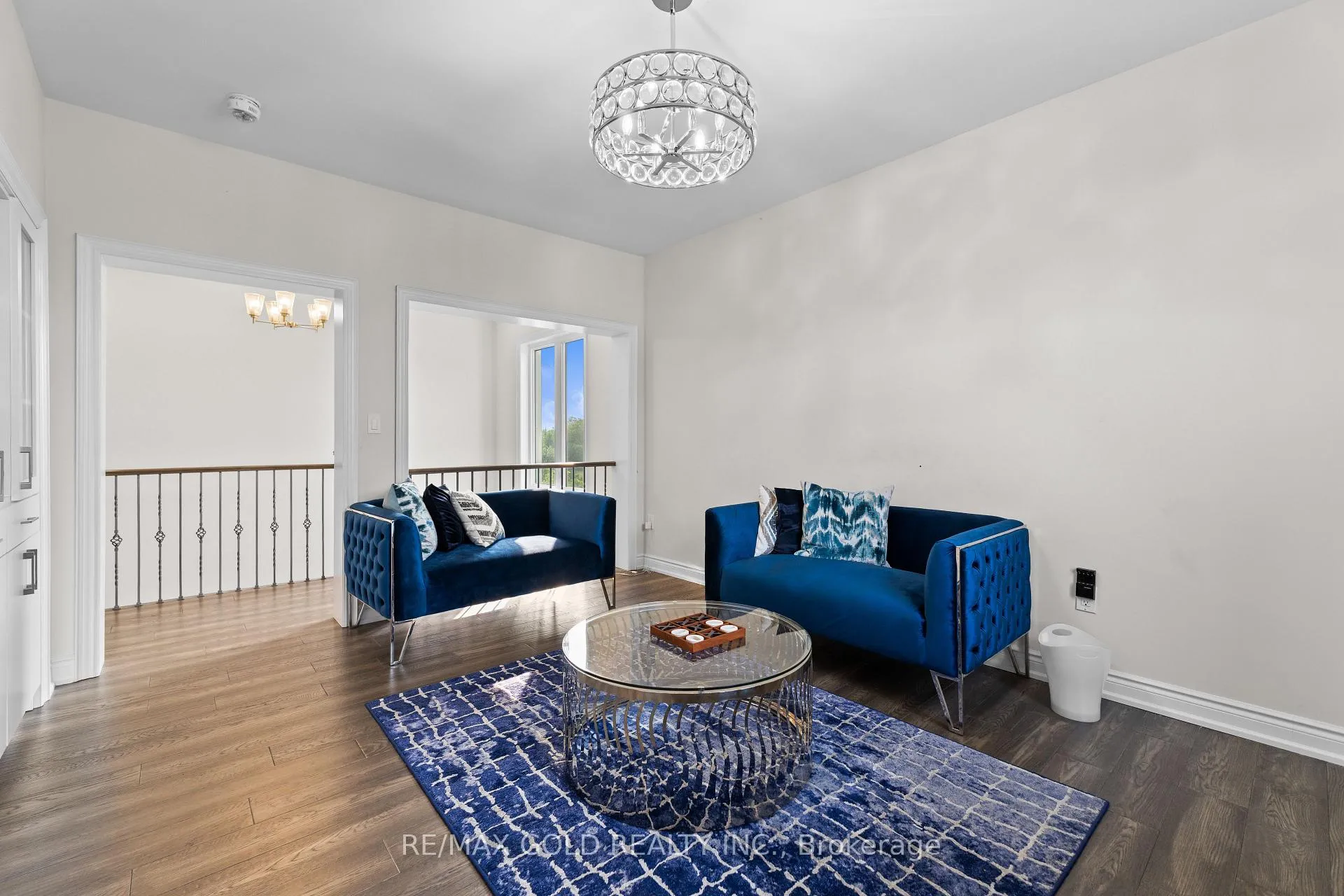 Photo 30 of 40 Autumn Olive Way, Brampton, Toronto Gore Rural Estate — HOMEH