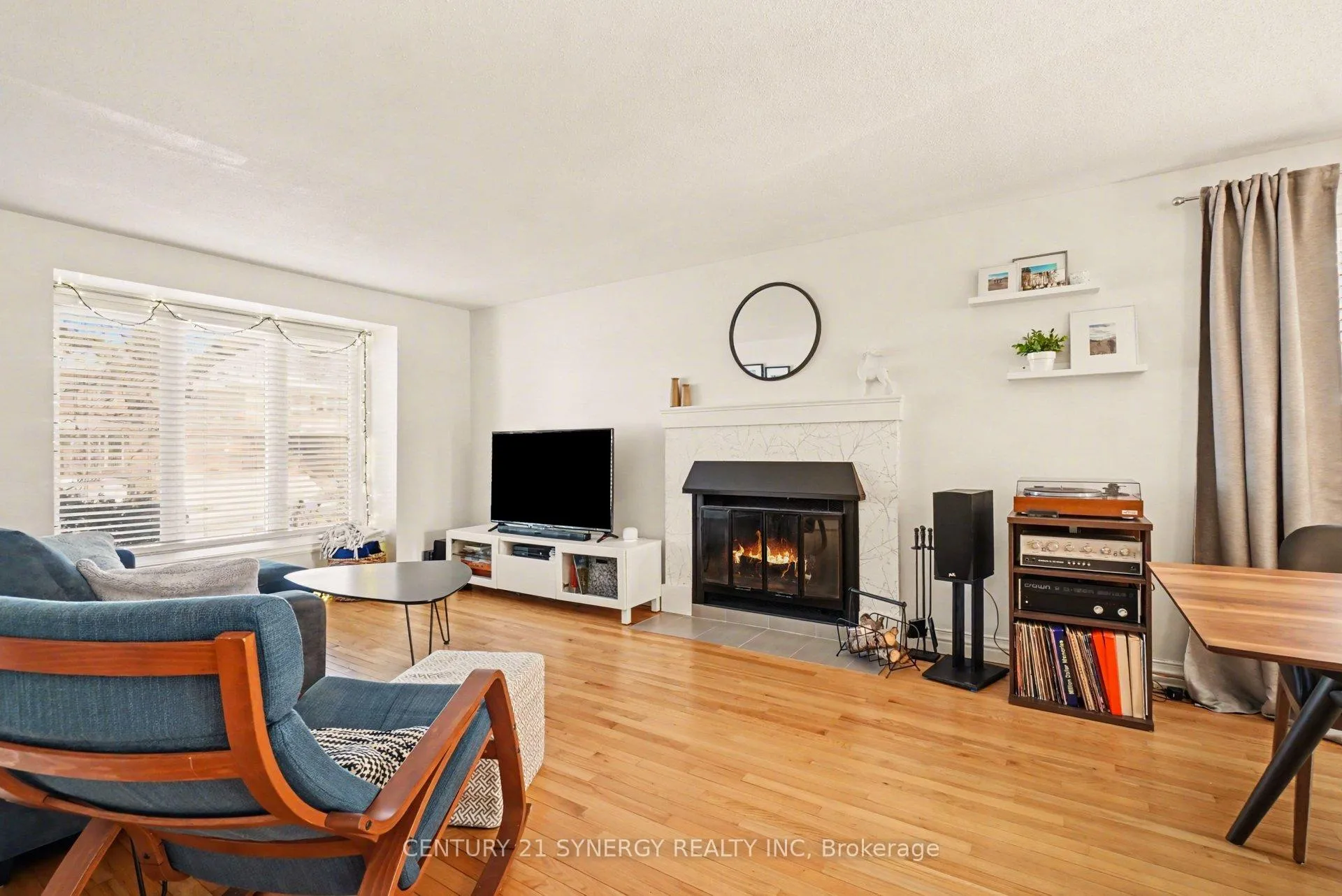 Photo 6 of 6044 Willowbark Drive, Ottawa, Chapel Hill — HOMEH
