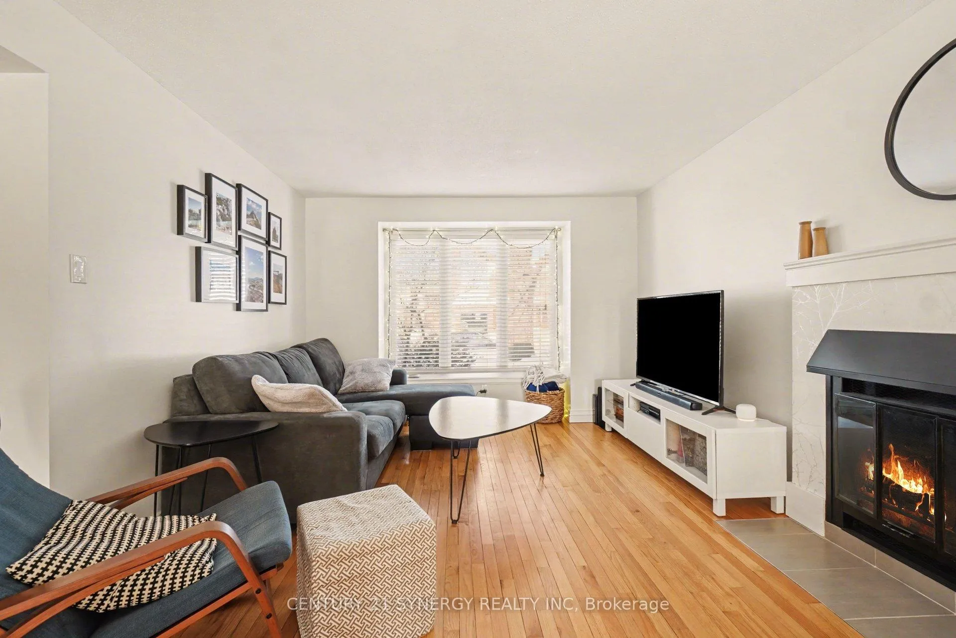 Photo 7 of 6044 Willowbark Drive, Ottawa, Chapel Hill — HOMEH