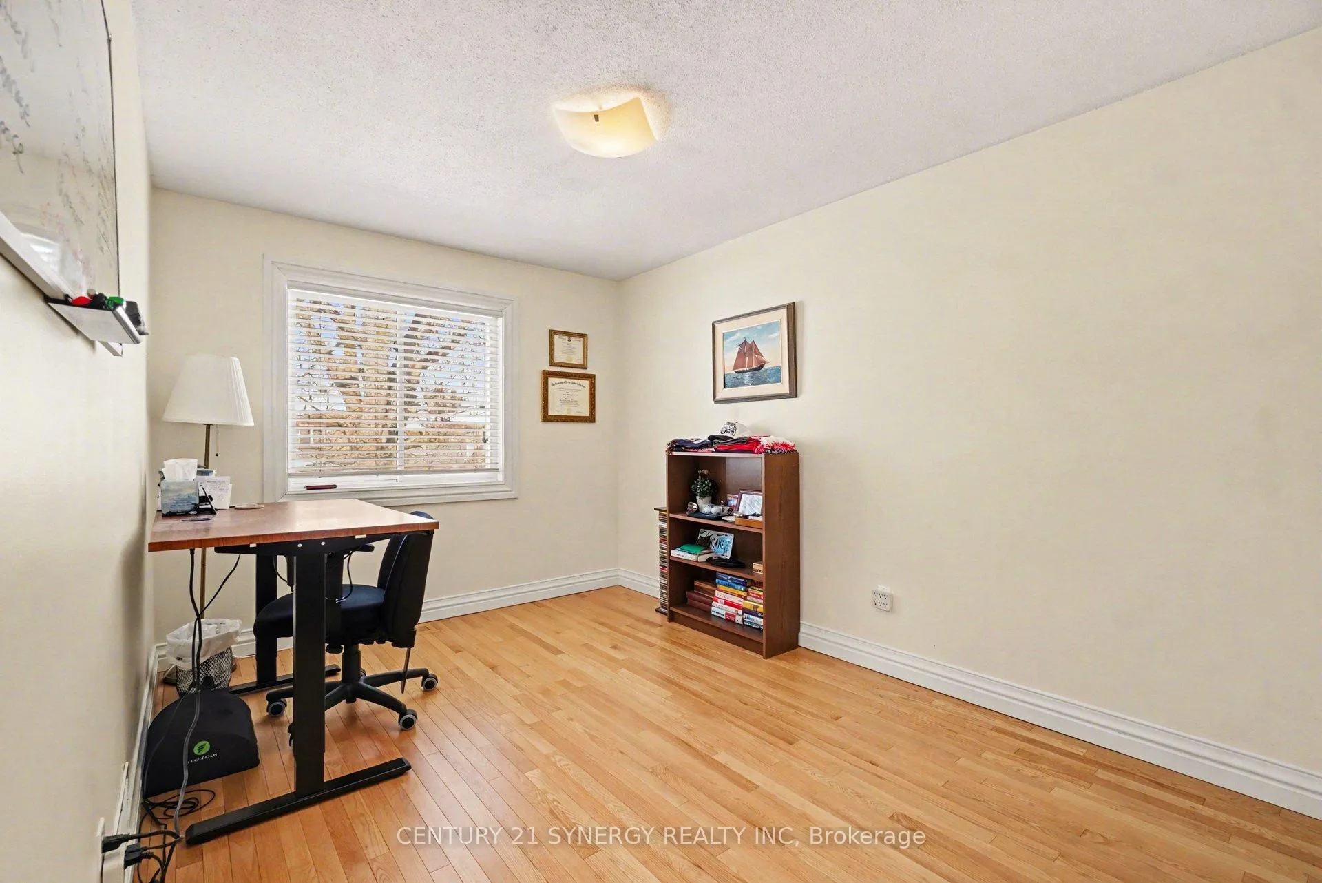 Photo 20 of 6044 Willowbark Drive, Ottawa, Chapel Hill — HOMEH
