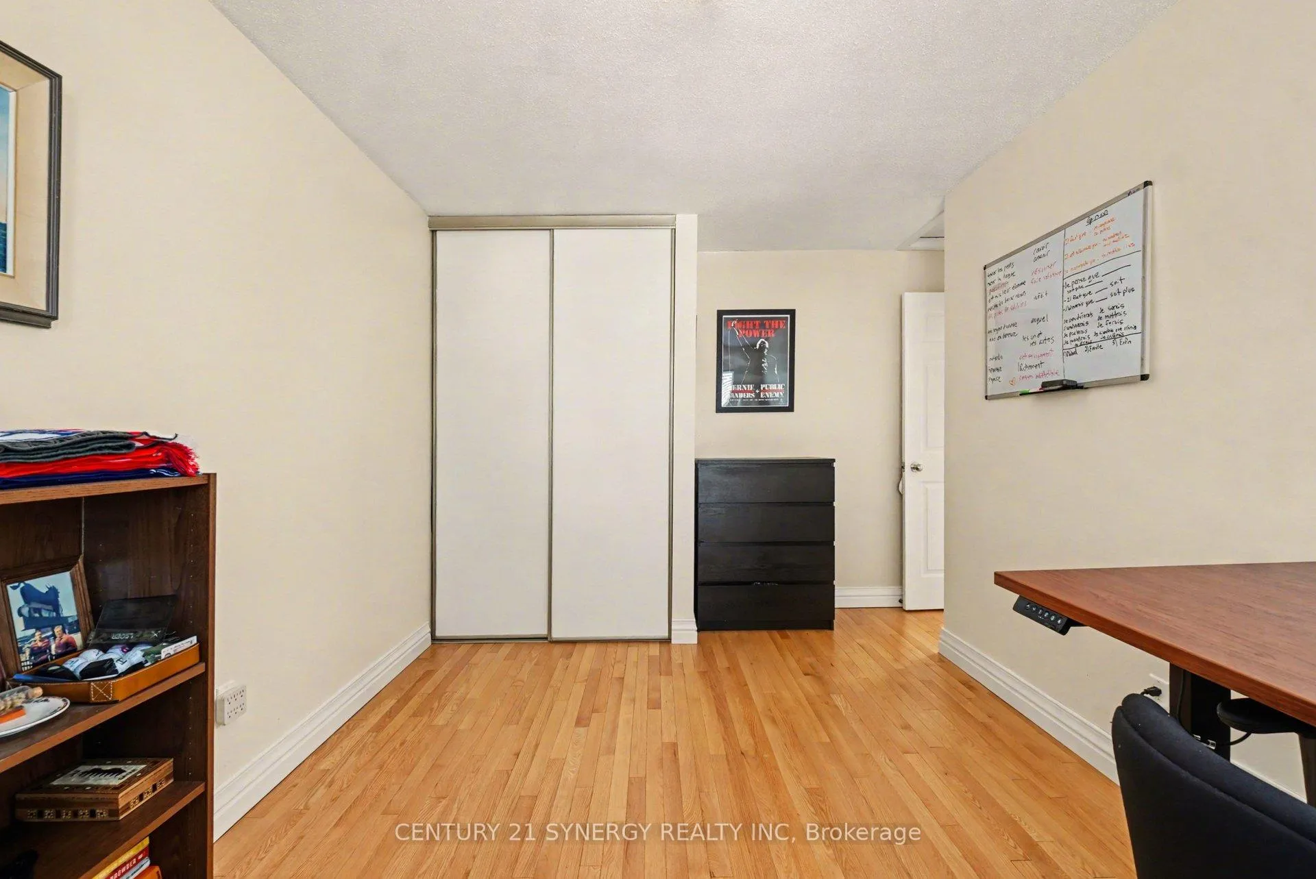 Photo 21 of 6044 Willowbark Drive, Ottawa, Chapel Hill — HOMEH