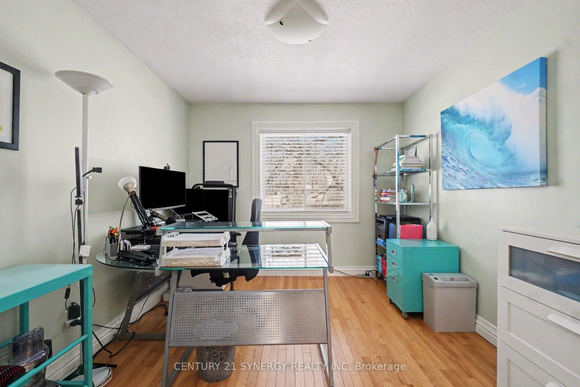 Photo 22 of 6044 Willowbark Drive, Ottawa, Chapel Hill — HOMEH
