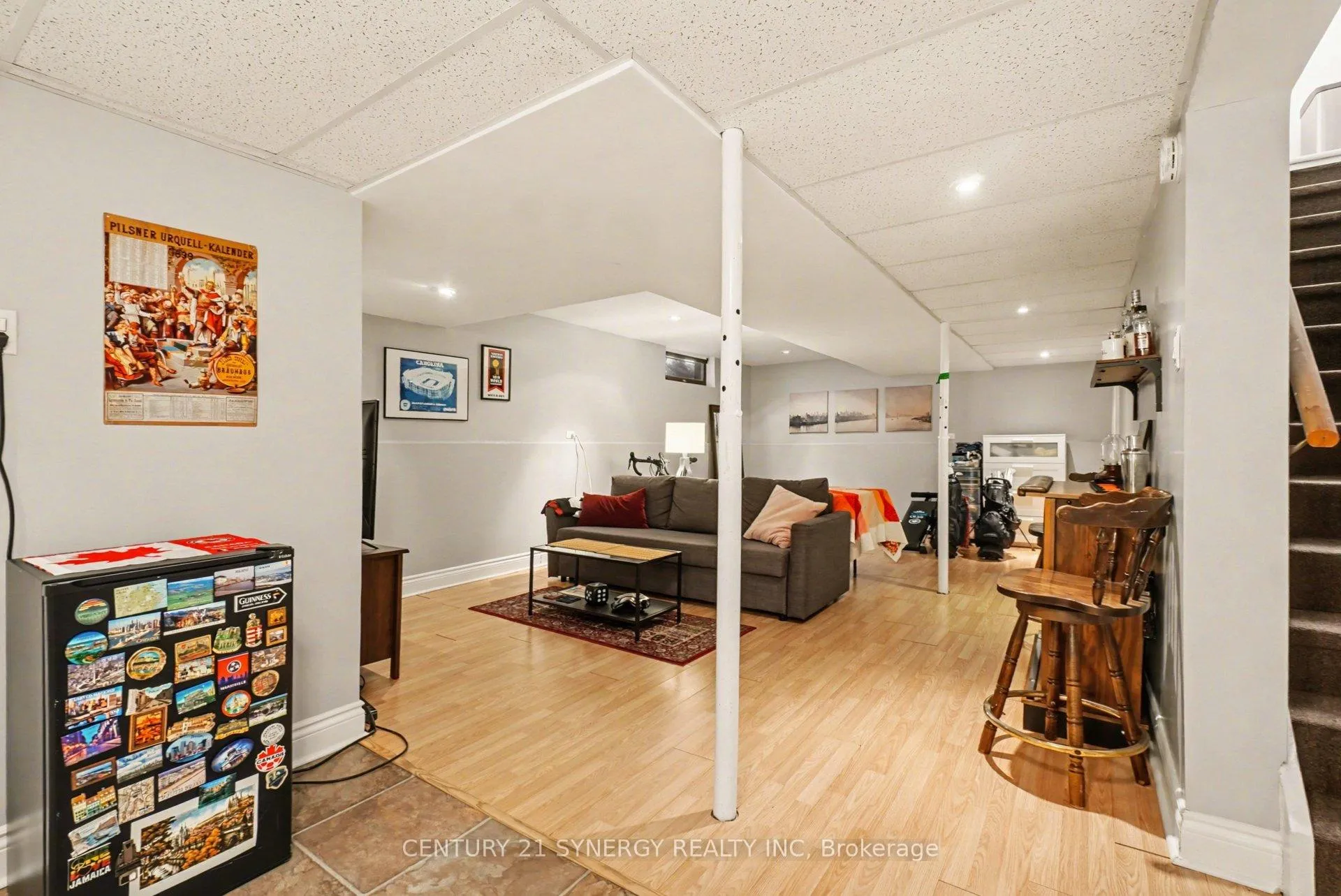 Photo 23 of 6044 Willowbark Drive, Ottawa, Chapel Hill — HOMEH