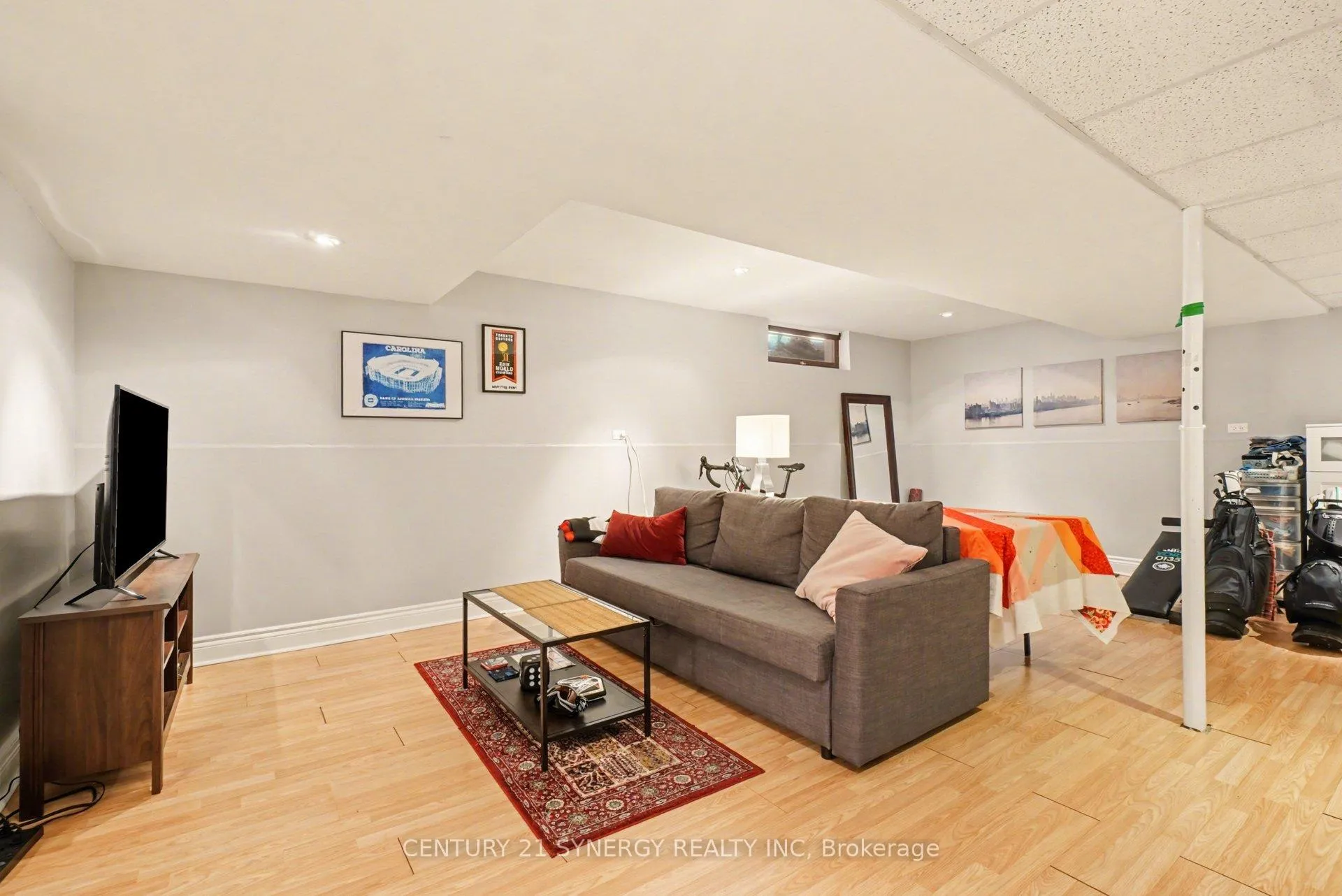 Photo 24 of 6044 Willowbark Drive, Ottawa, Chapel Hill — HOMEH