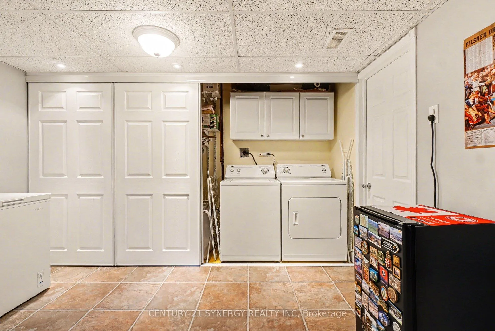Photo 25 of 6044 Willowbark Drive, Ottawa, Chapel Hill — HOMEH