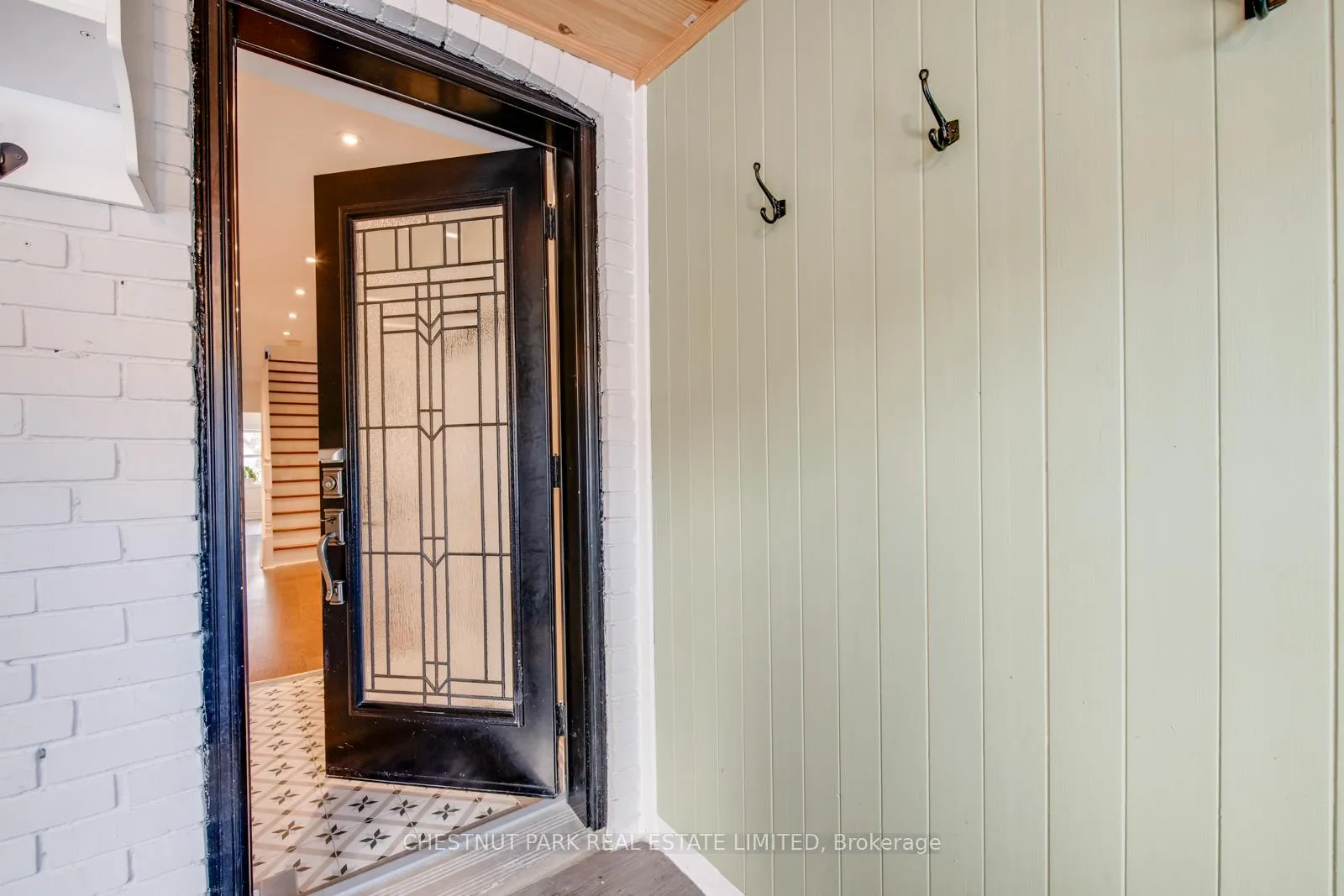 Photo 7 of 268 Prescott Avenue, Toronto, Weston-Pellam Park — HOMEH
