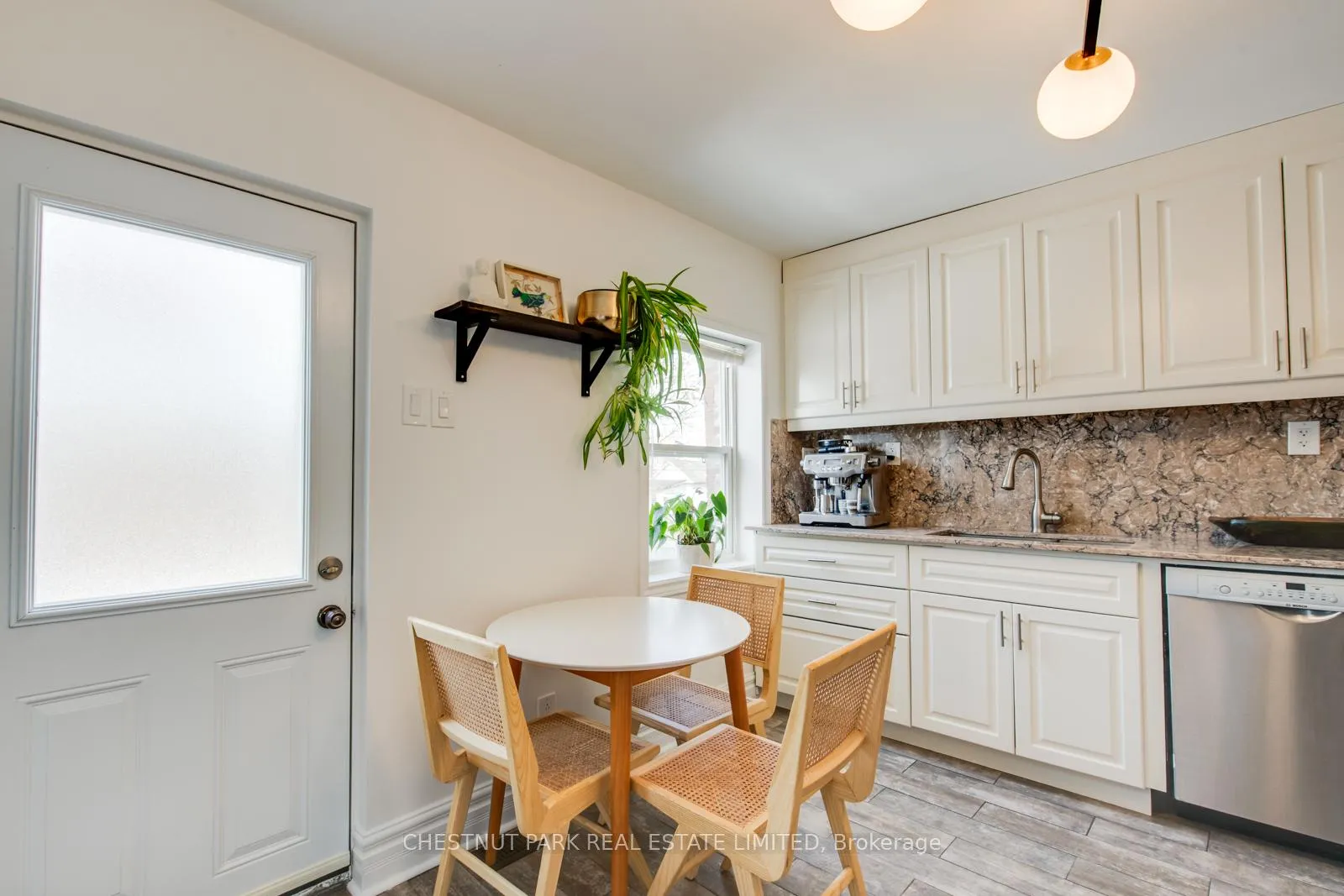 Photo 18 of 268 Prescott Avenue, Toronto, Weston-Pellam Park — HOMEH