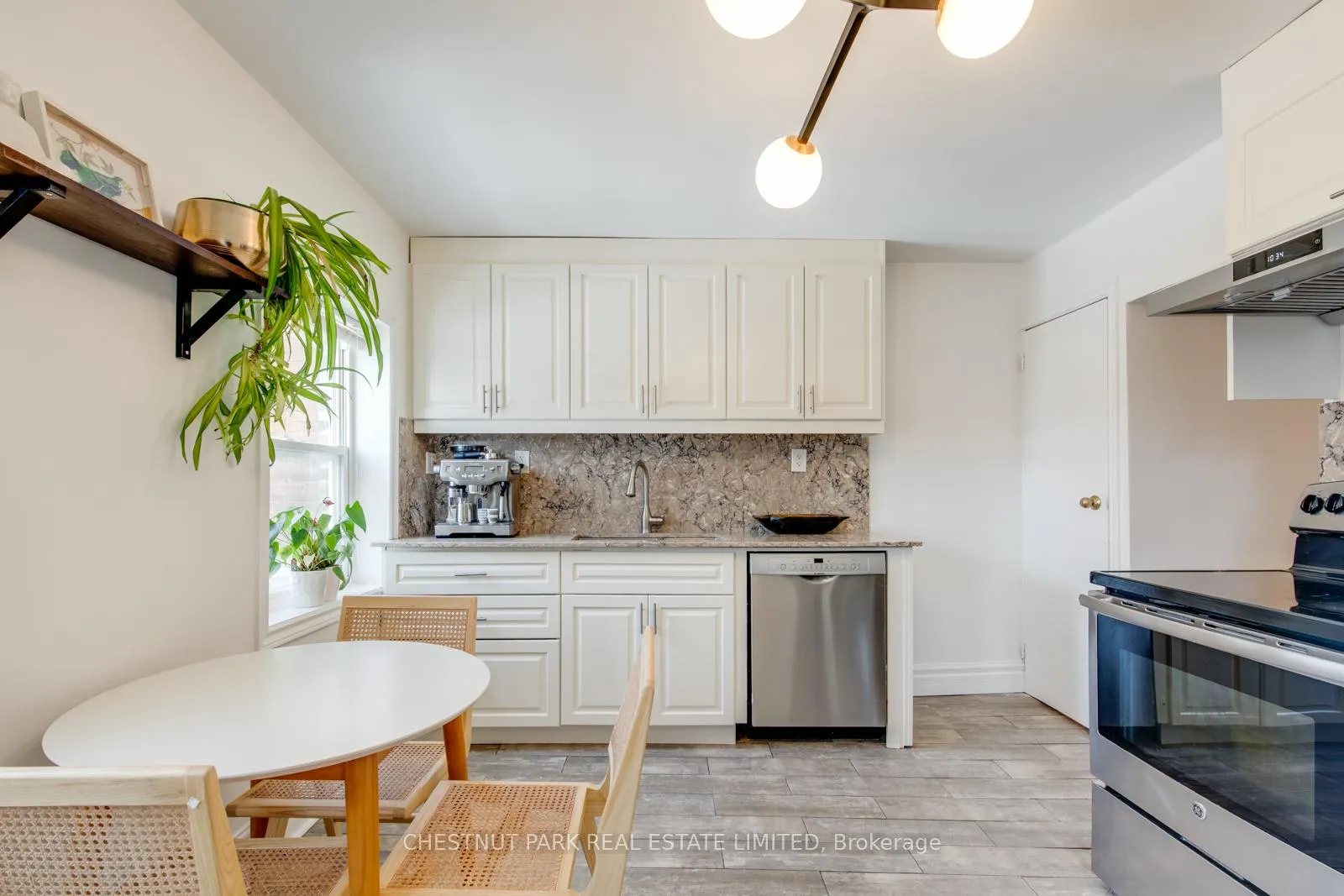 Photo 19 of 268 Prescott Avenue, Toronto, Weston-Pellam Park — HOMEH