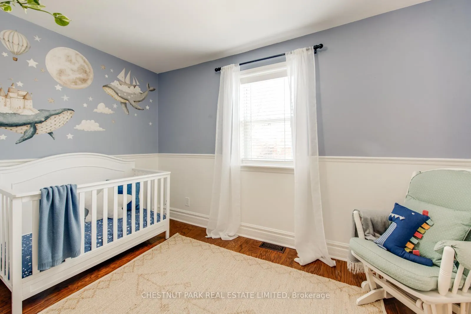 Photo 32 of 268 Prescott Avenue, Toronto, Weston-Pellam Park — HOMEH