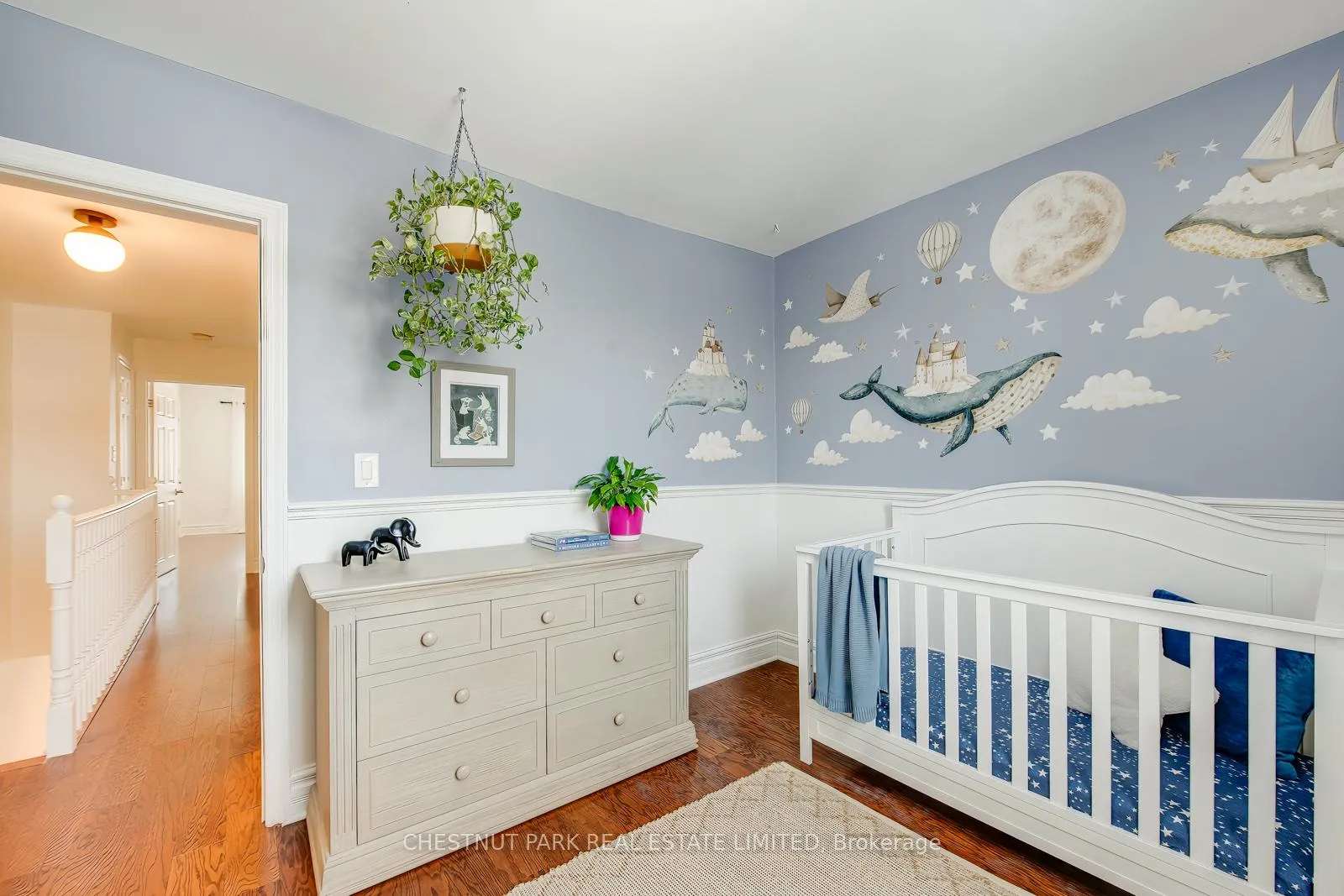 Photo 33 of 268 Prescott Avenue, Toronto, Weston-Pellam Park — HOMEH