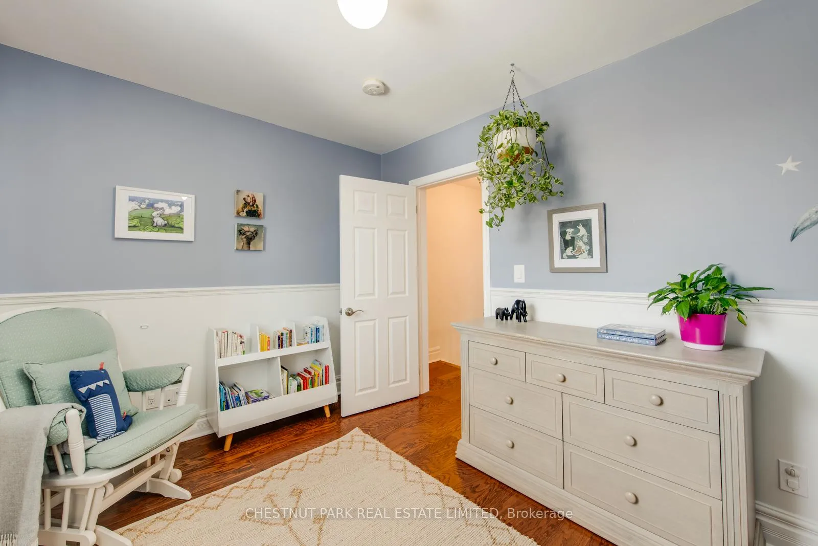 Photo 34 of 268 Prescott Avenue, Toronto, Weston-Pellam Park — HOMEH