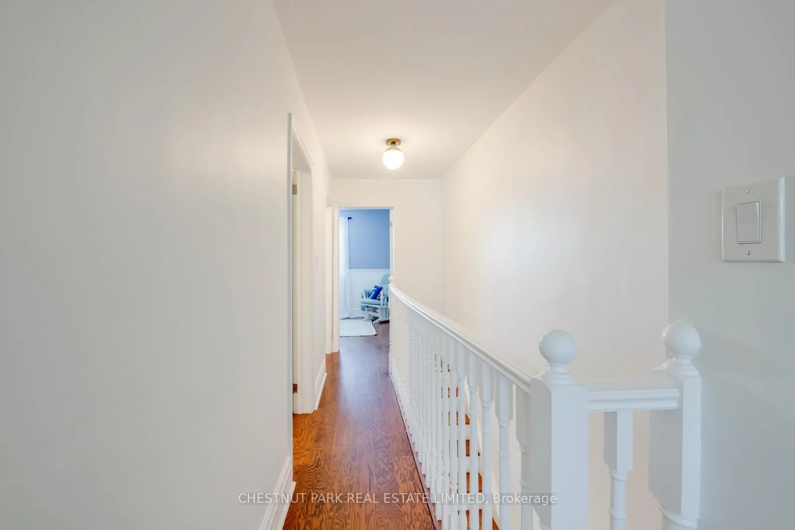 Photo 35 of 268 Prescott Avenue, Toronto, Weston-Pellam Park — HOMEH