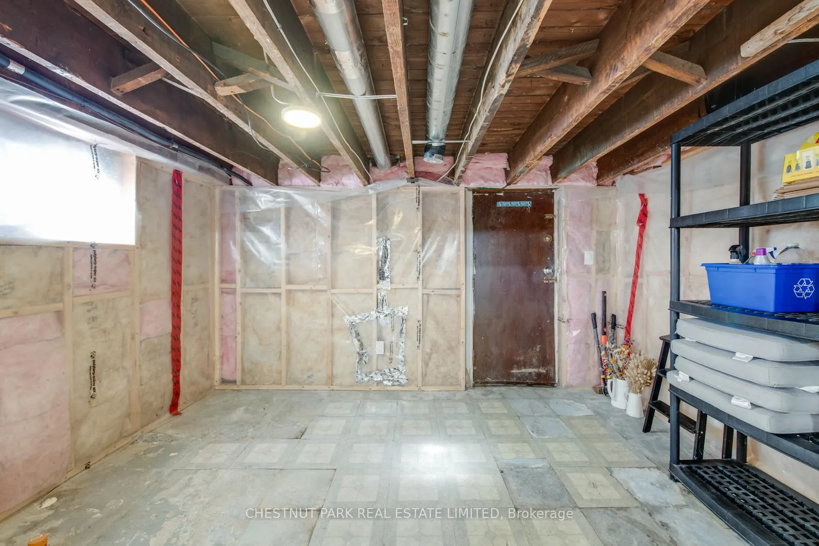 Photo 42 of 268 Prescott Avenue, Toronto, Weston-Pellam Park — HOMEH