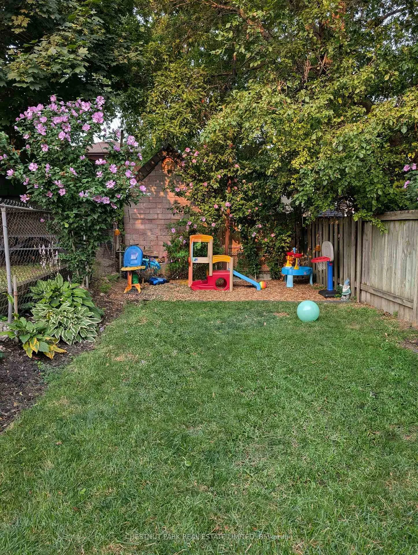 Photo 45 of 268 Prescott Avenue, Toronto, Weston-Pellam Park — HOMEH