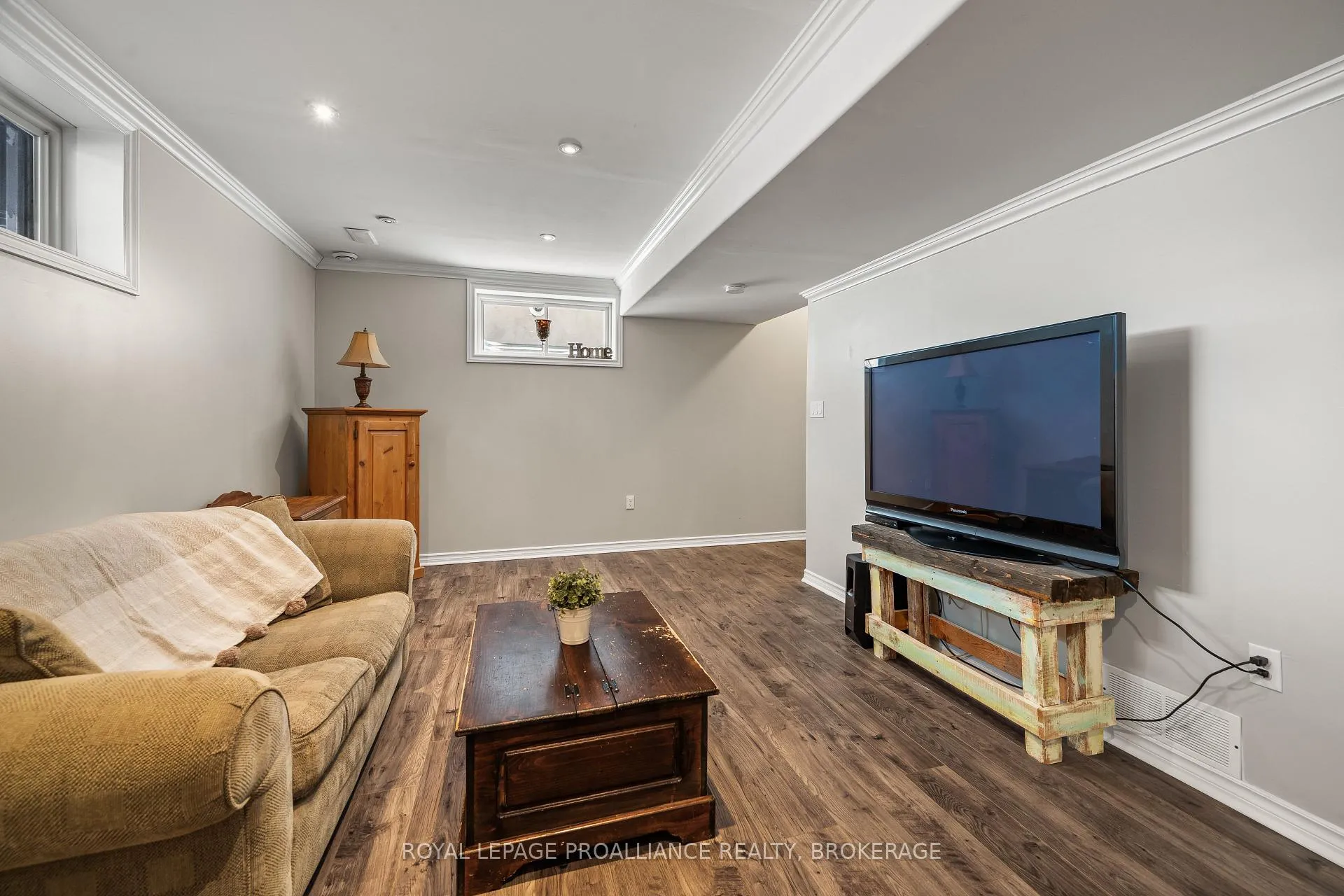 Photo 28 of 121 Blakely Street, Loyalist, Amherstview — HOMEH