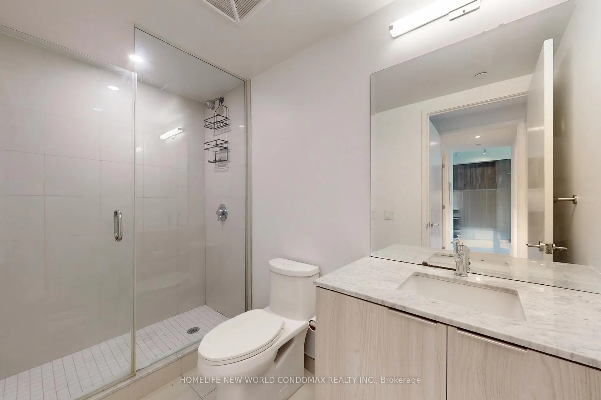 Photo 16 of Unit 1201, 15 Queens Quay E, Toronto, Waterfront Communities — HOMEH