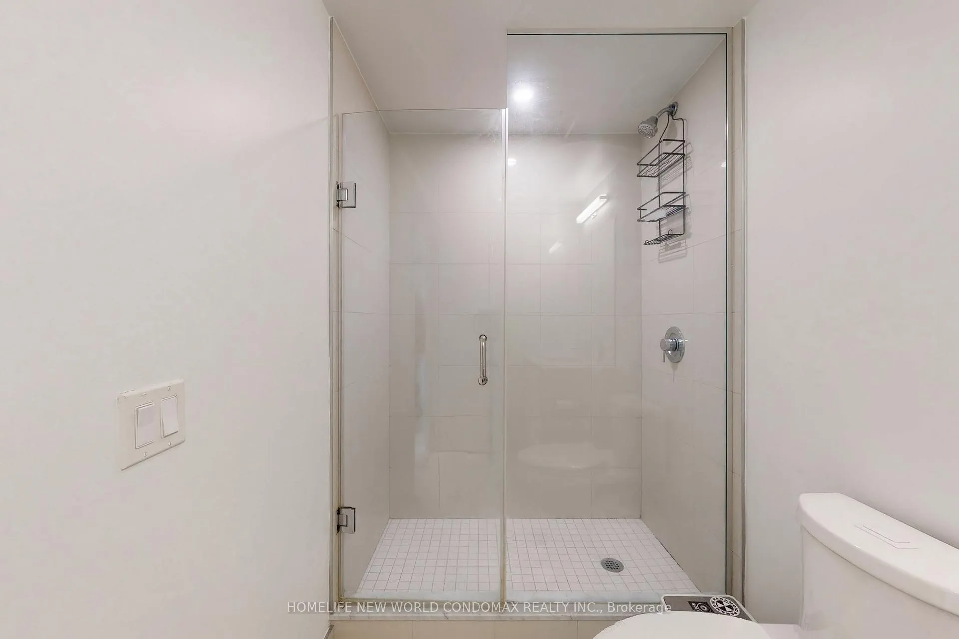 Photo 17 of Unit 1201, 15 Queens Quay E, Toronto, Waterfront Communities — HOMEH