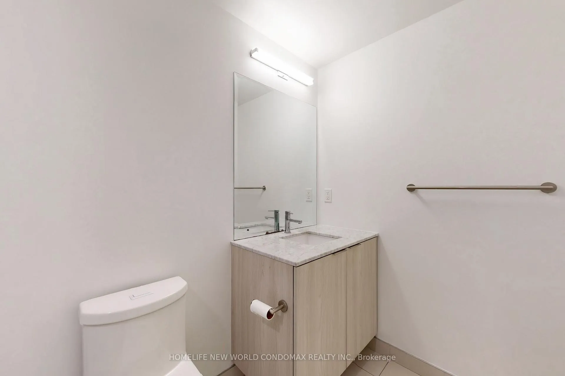 Photo 18 of Unit 1201, 15 Queens Quay E, Toronto, Waterfront Communities — HOMEH