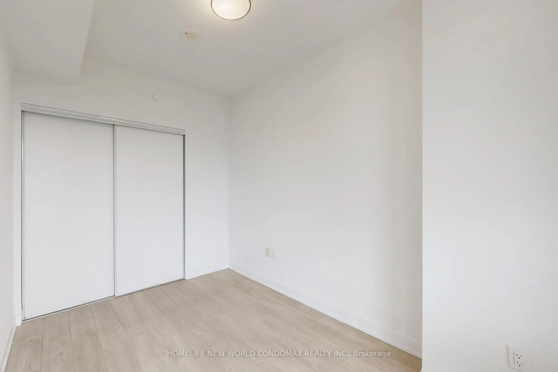 Photo 21 of Unit 1201, 15 Queens Quay E, Toronto, Waterfront Communities — HOMEH
