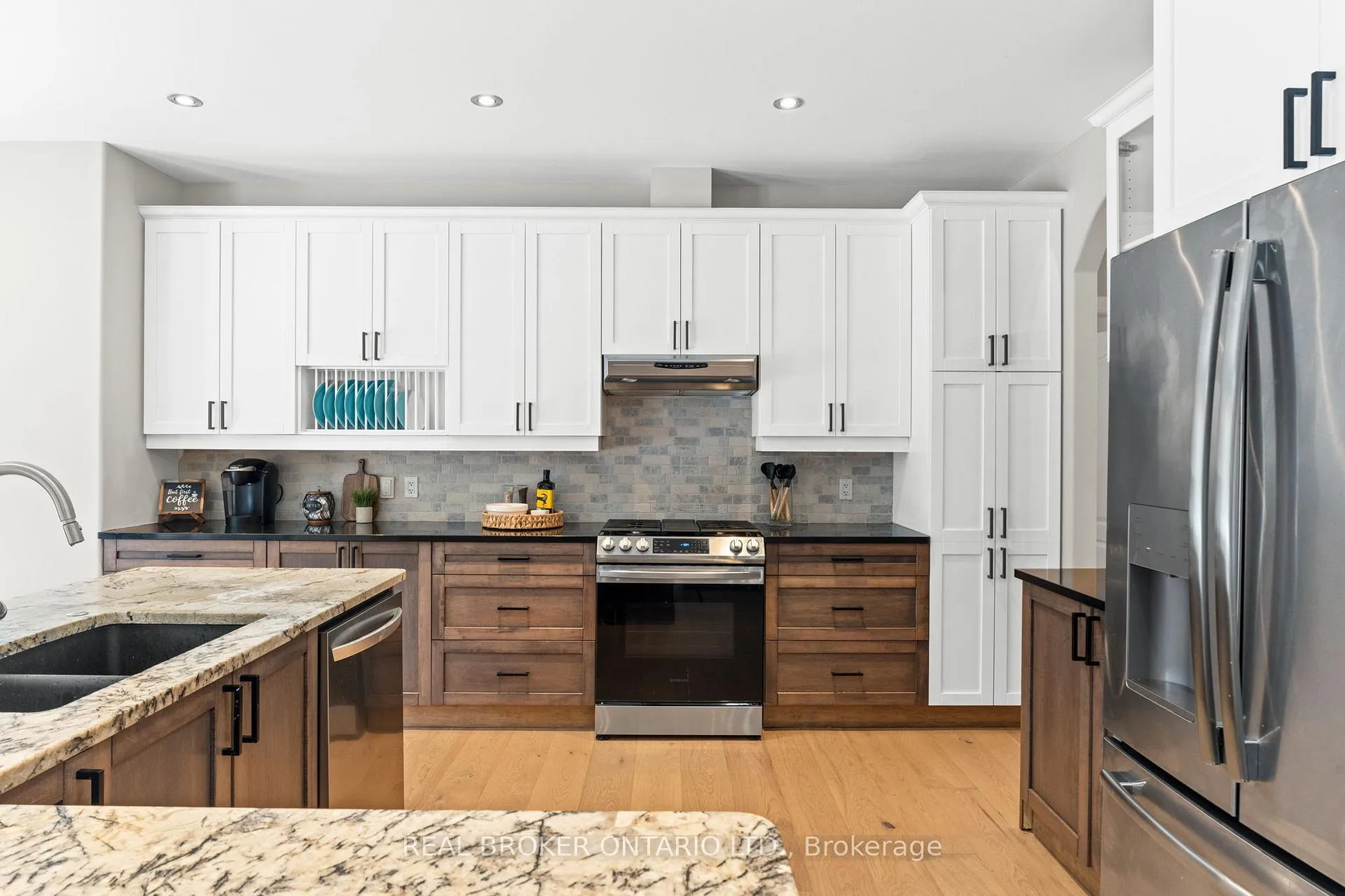 Photo 10 of 3464 Greenland Road, Ottawa, Dunrobin Shores — HOMEH