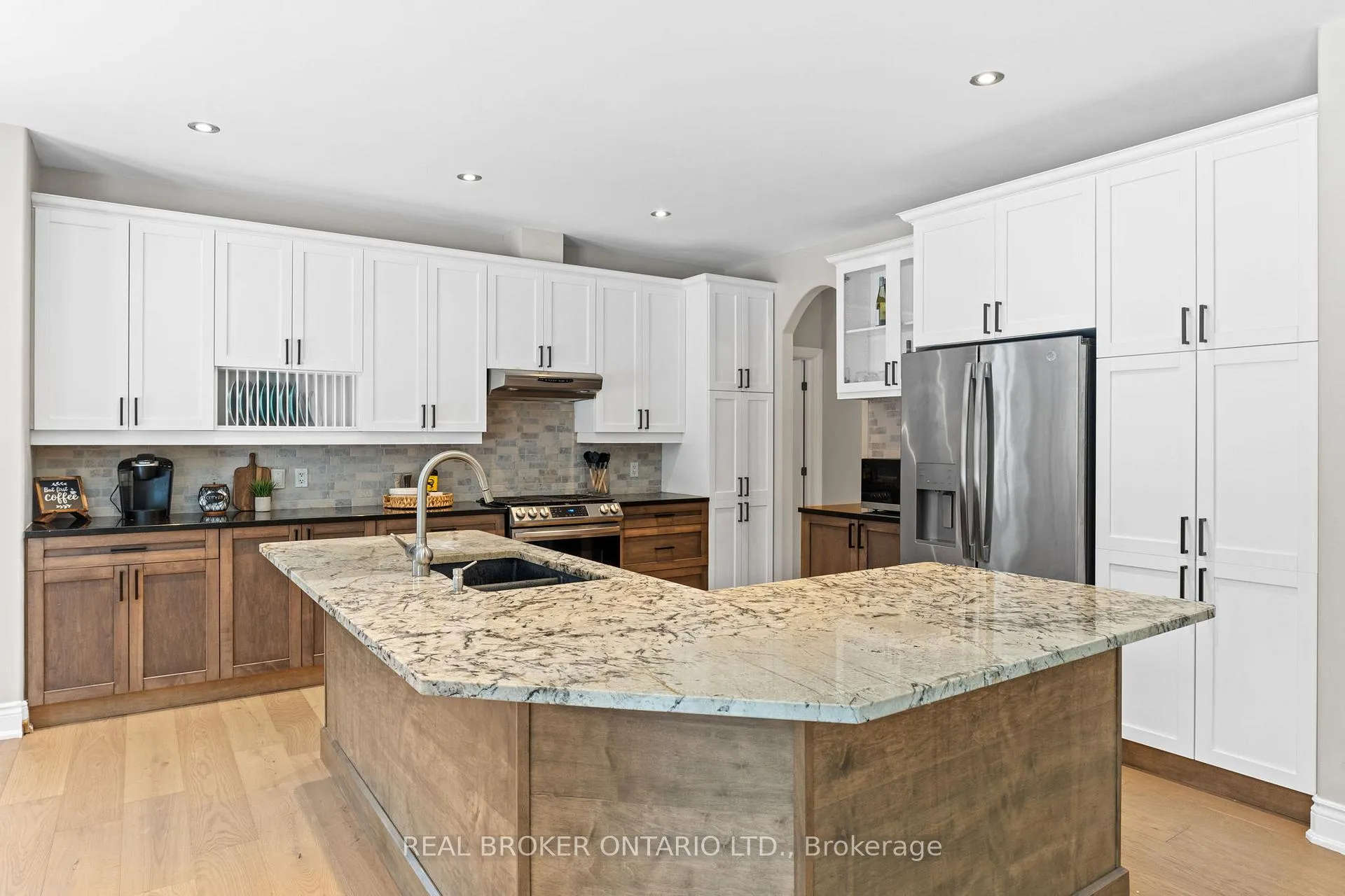 Photo 11 of 3464 Greenland Road, Ottawa, Dunrobin Shores — HOMEH