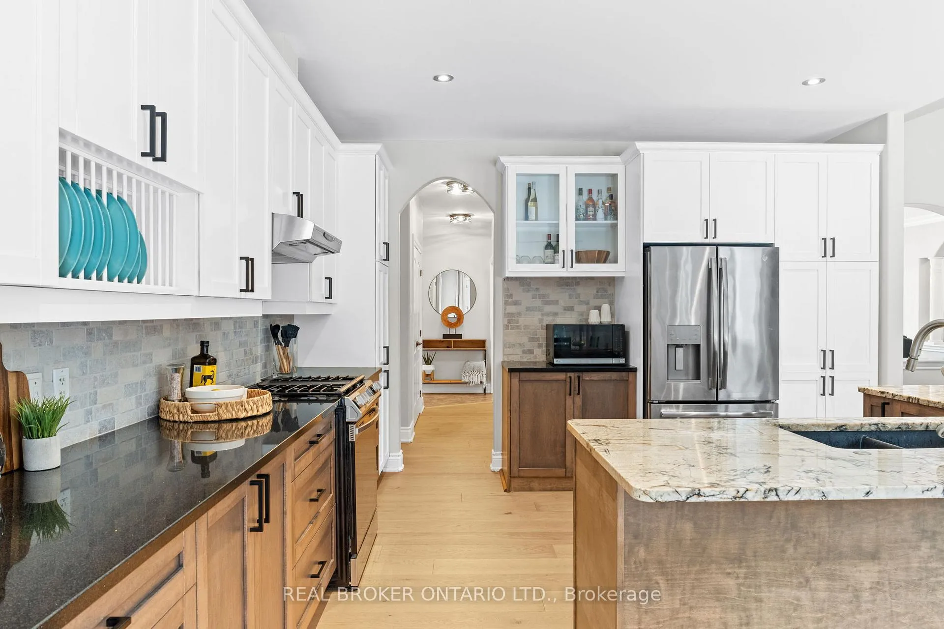 Photo 14 of 3464 Greenland Road, Ottawa, Dunrobin Shores — HOMEH