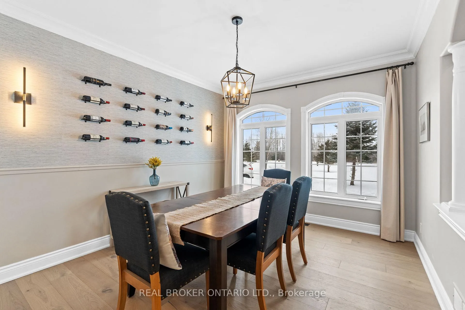 Photo 16 of 3464 Greenland Road, Ottawa, Dunrobin Shores — HOMEH