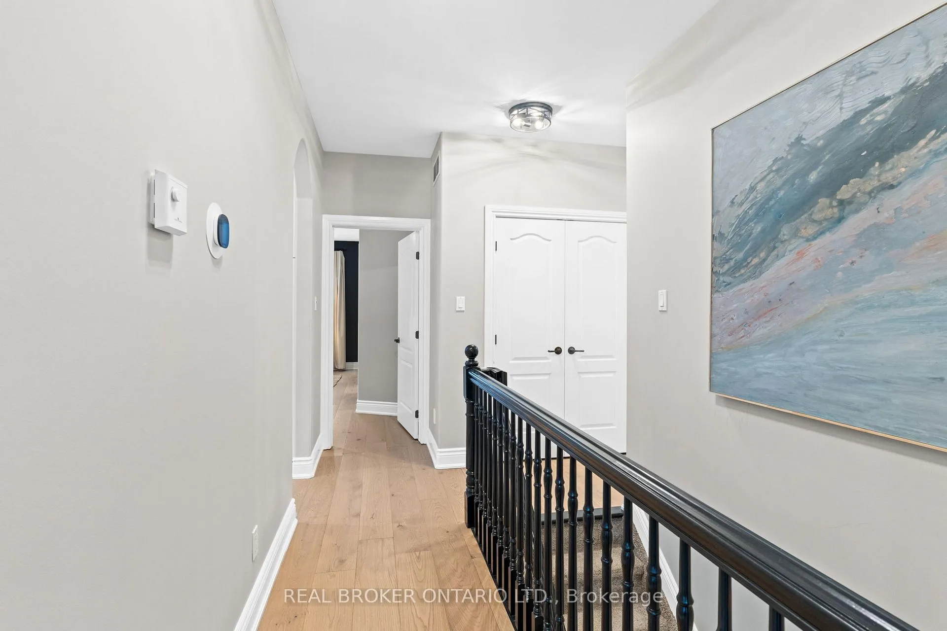 Photo 17 of 3464 Greenland Road, Ottawa, Dunrobin Shores — HOMEH