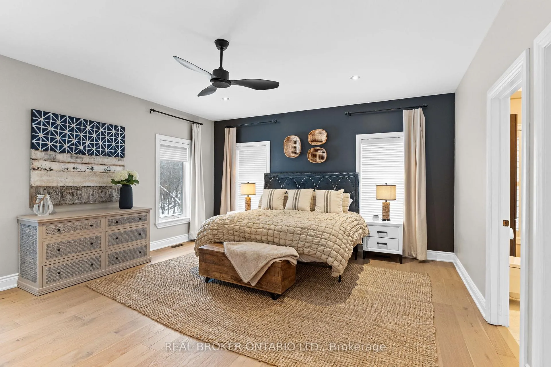 Photo 18 of 3464 Greenland Road, Ottawa, Dunrobin Shores — HOMEH