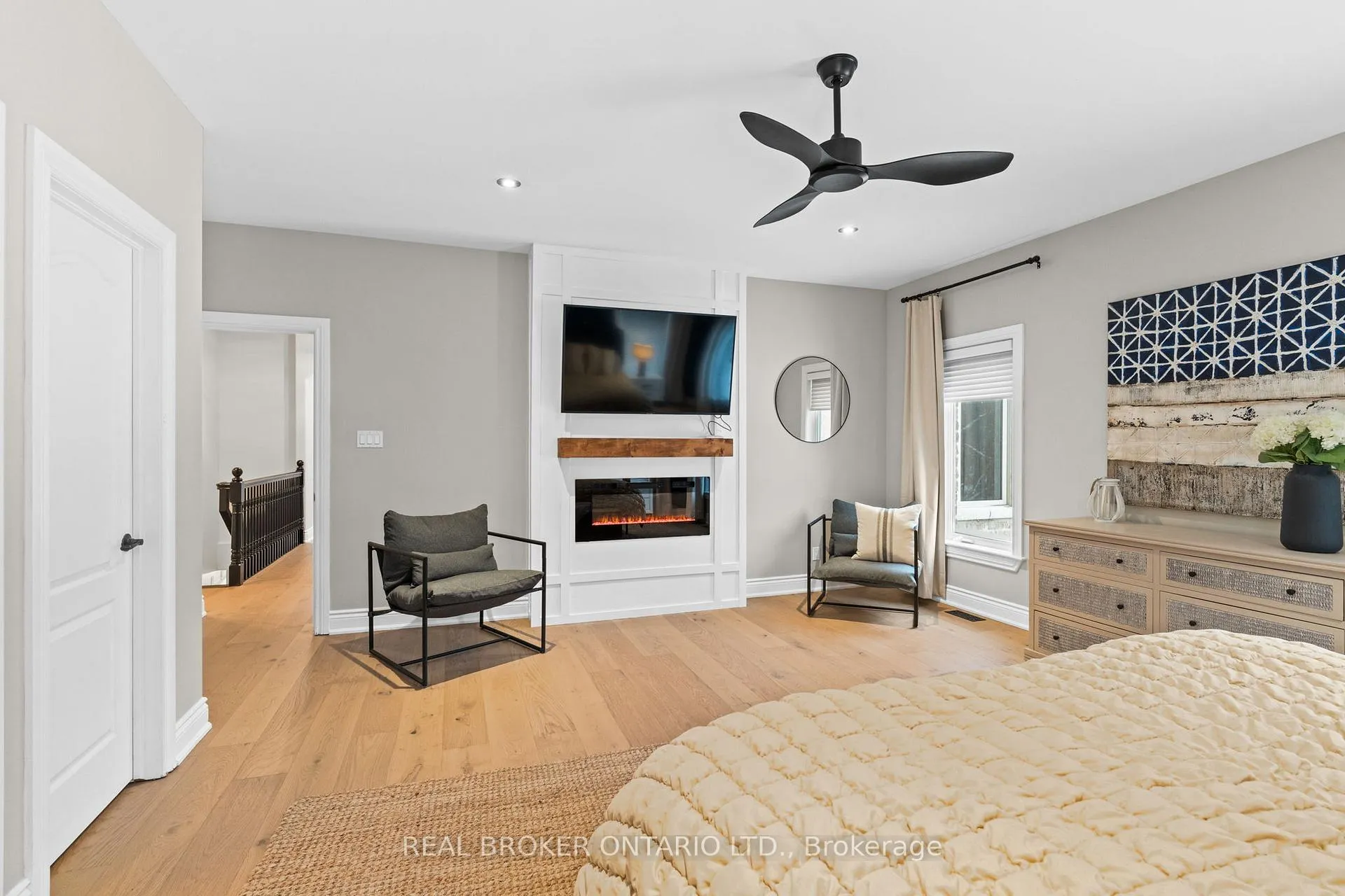 Photo 19 of 3464 Greenland Road, Ottawa, Dunrobin Shores — HOMEH
