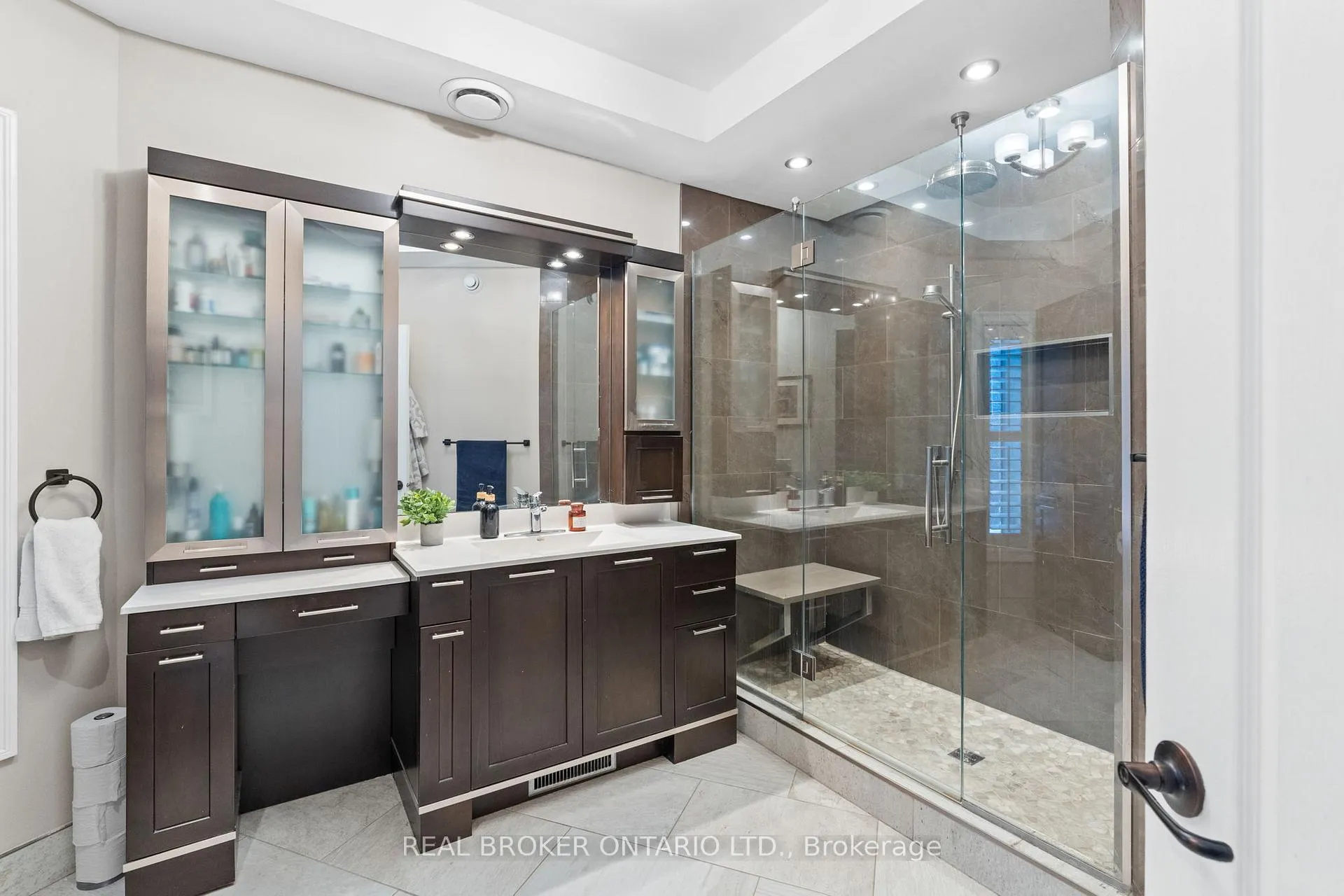Photo 20 of 3464 Greenland Road, Ottawa, Dunrobin Shores — HOMEH