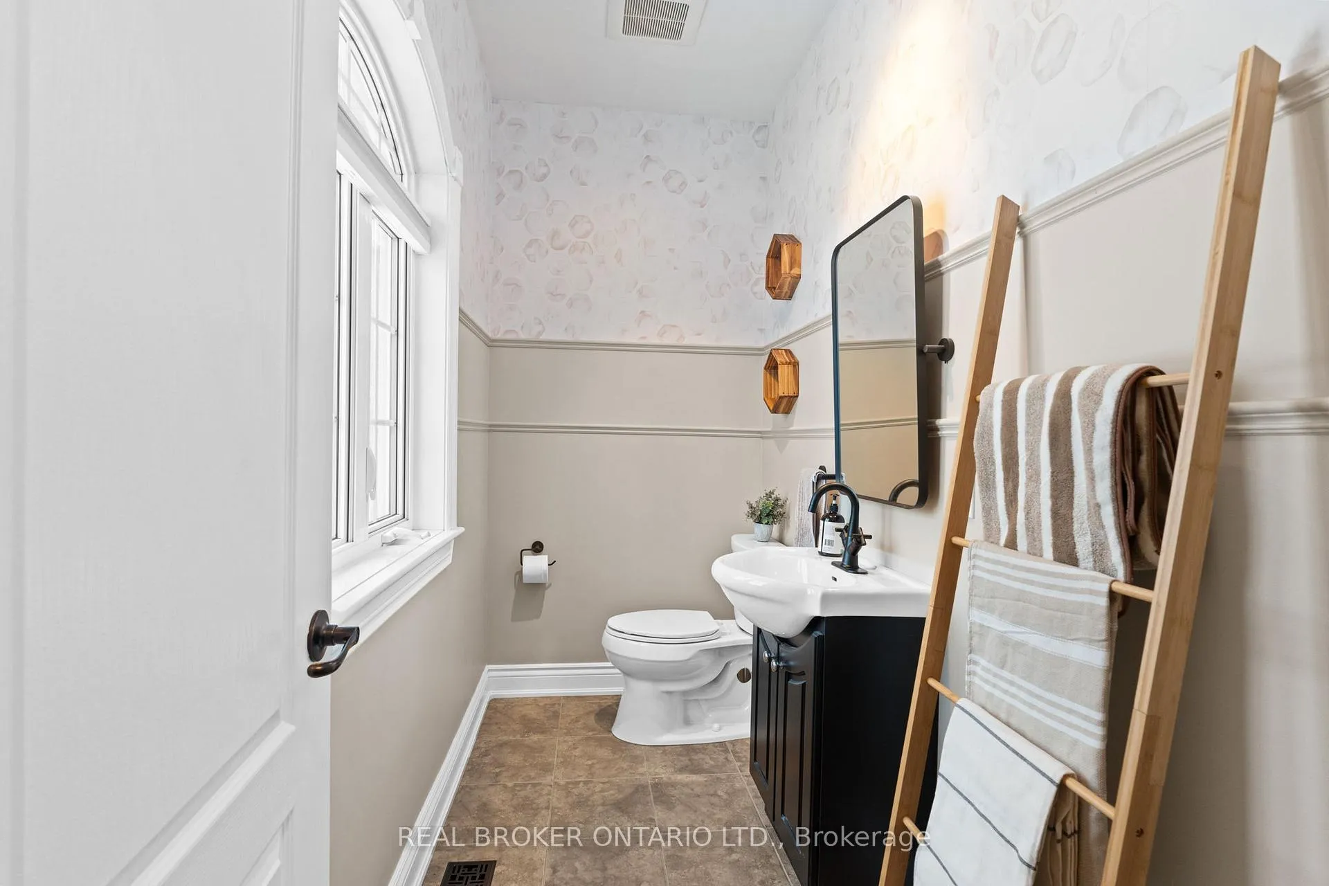 Photo 21 of 3464 Greenland Road, Ottawa, Dunrobin Shores — HOMEH