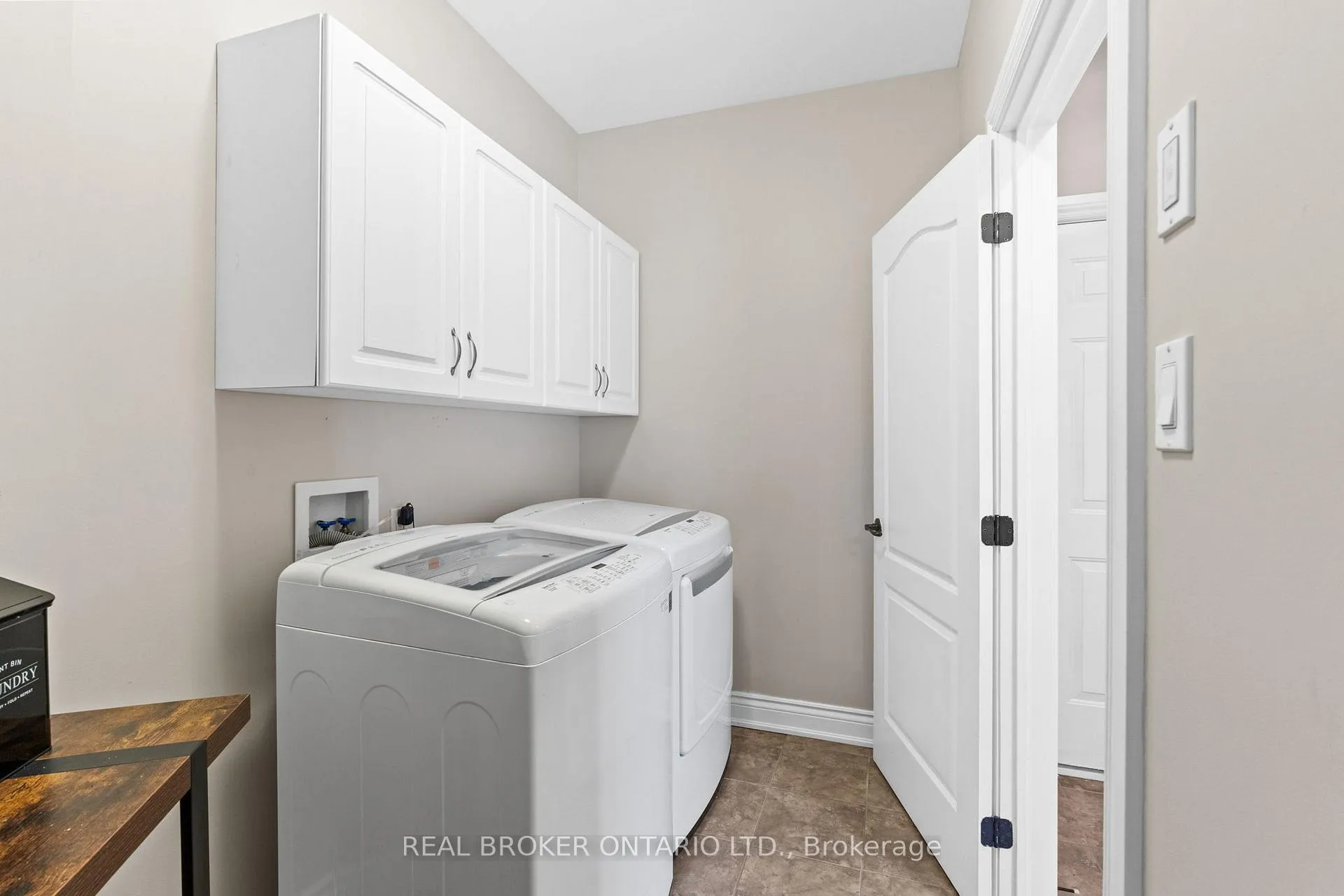 Photo 22 of 3464 Greenland Road, Ottawa, Dunrobin Shores — HOMEH