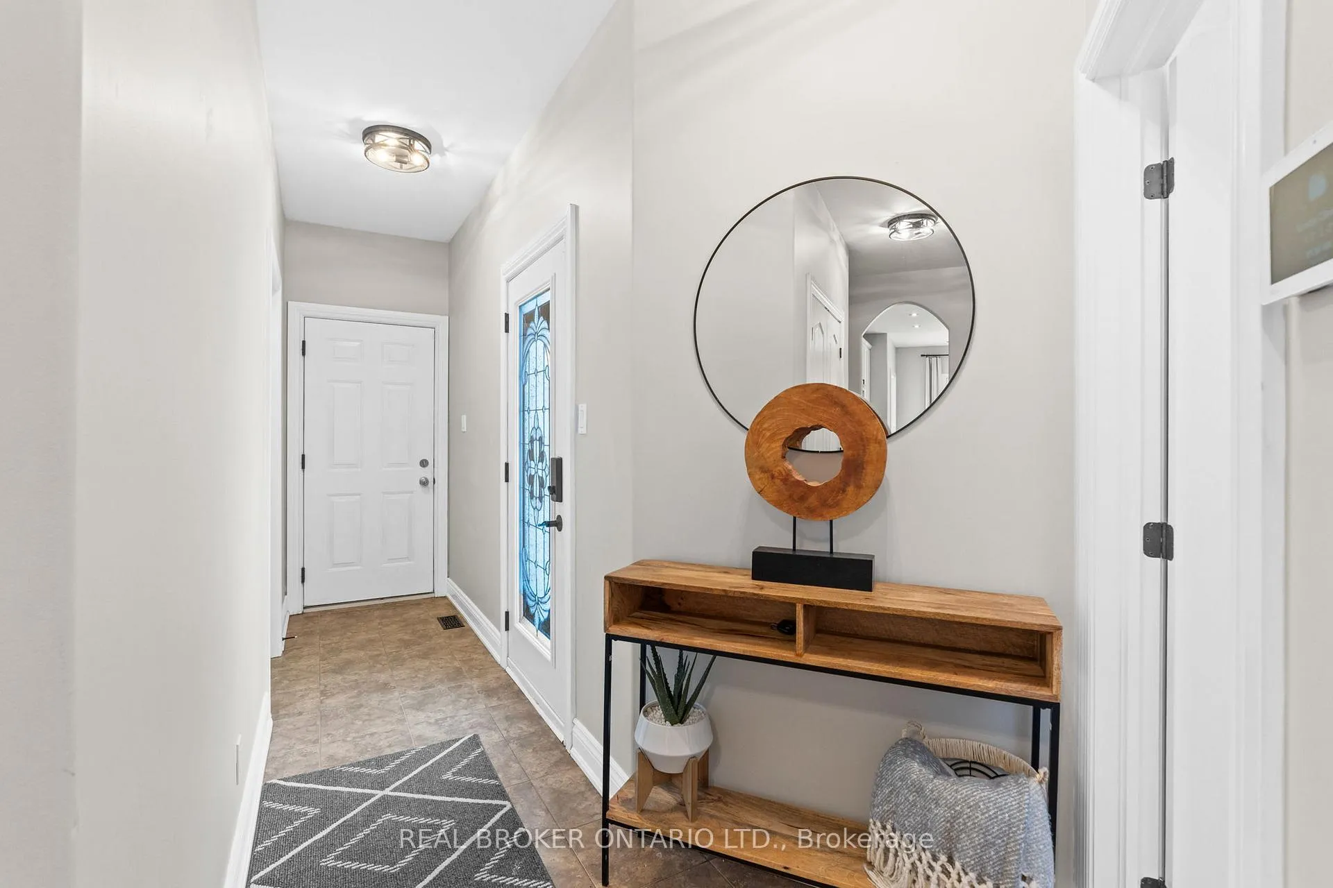 Photo 23 of 3464 Greenland Road, Ottawa, Dunrobin Shores — HOMEH