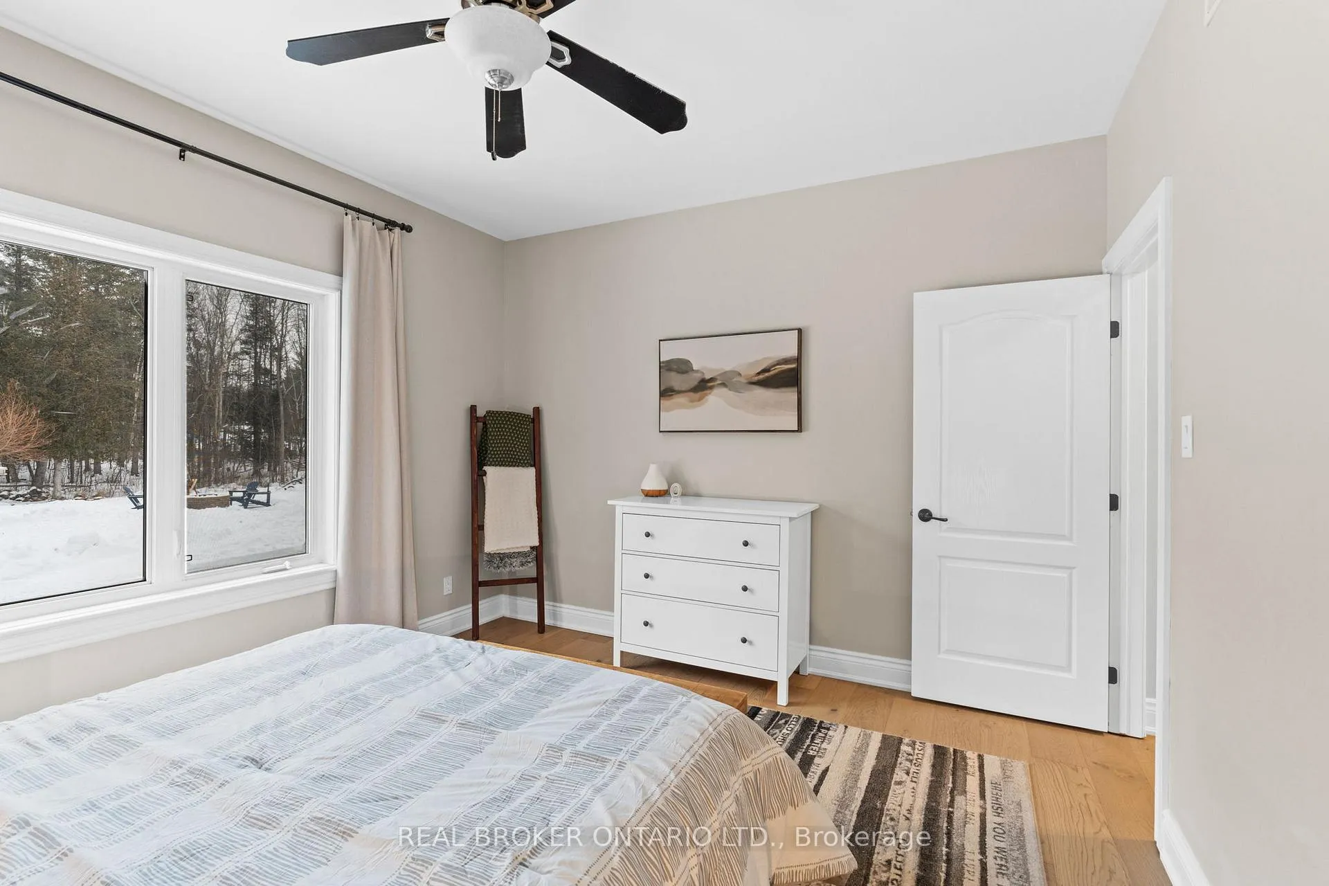 Photo 25 of 3464 Greenland Road, Ottawa, Dunrobin Shores — HOMEH