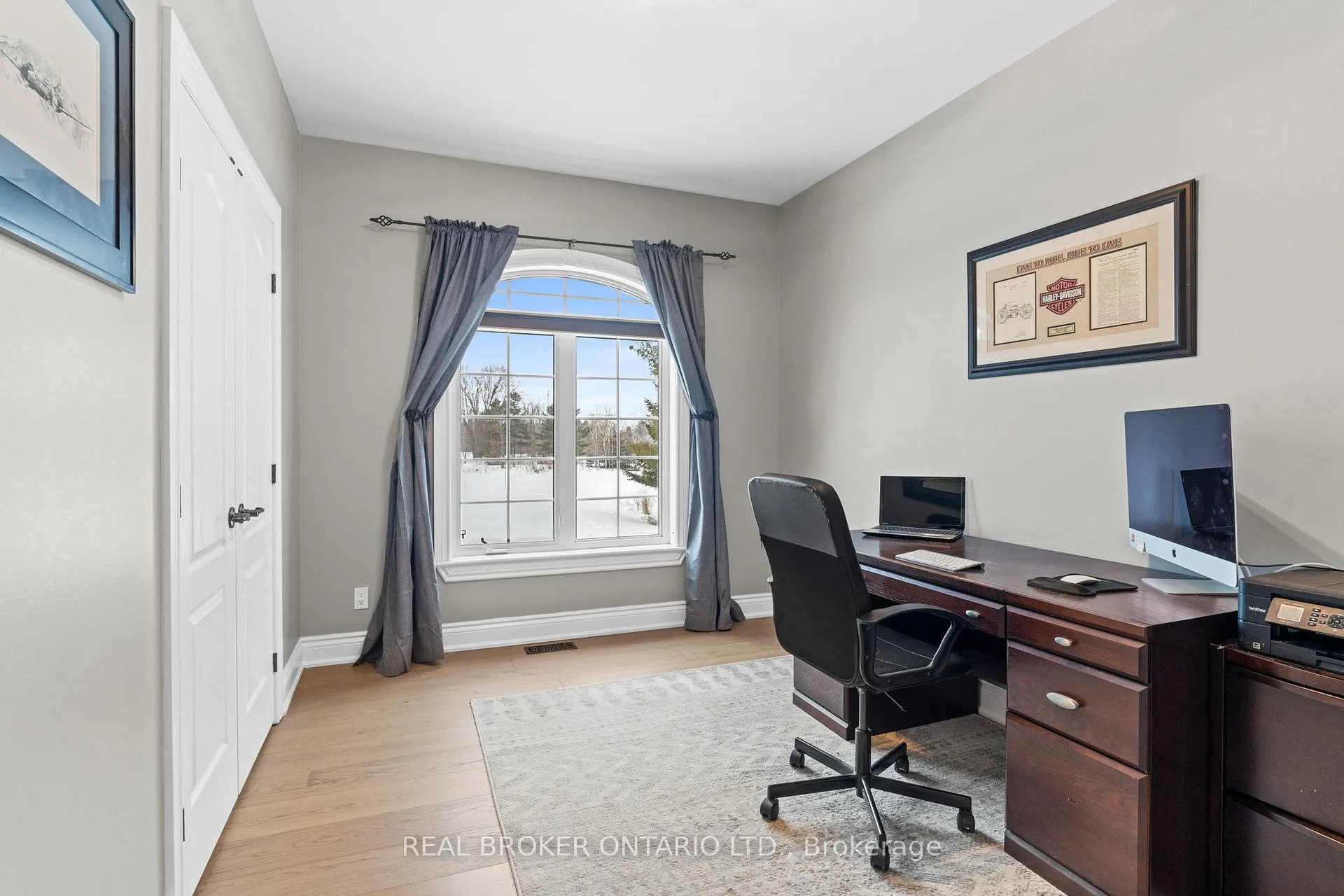 Photo 26 of 3464 Greenland Road, Ottawa, Dunrobin Shores — HOMEH
