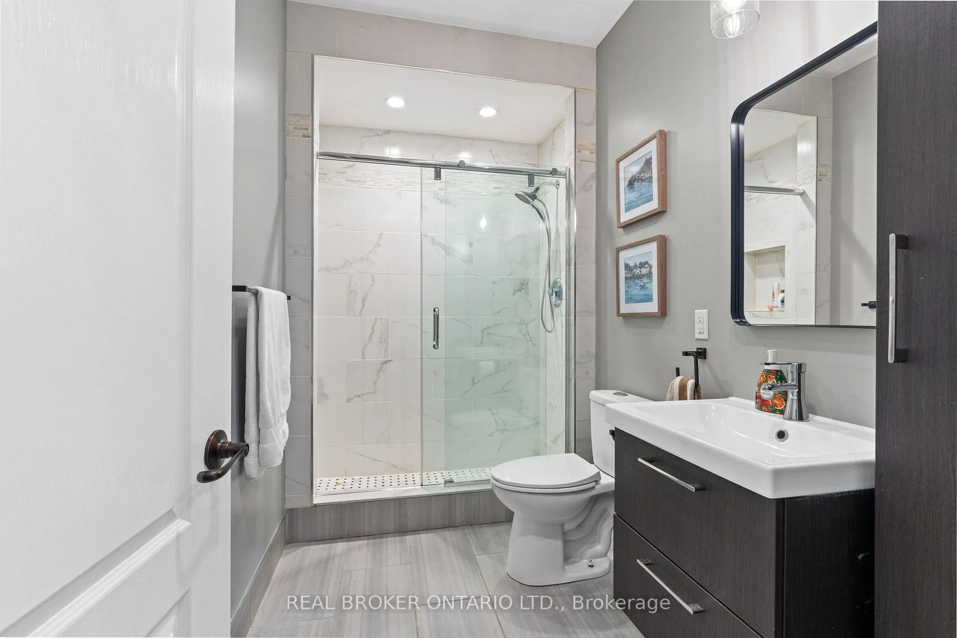 Photo 27 of 3464 Greenland Road, Ottawa, Dunrobin Shores — HOMEH