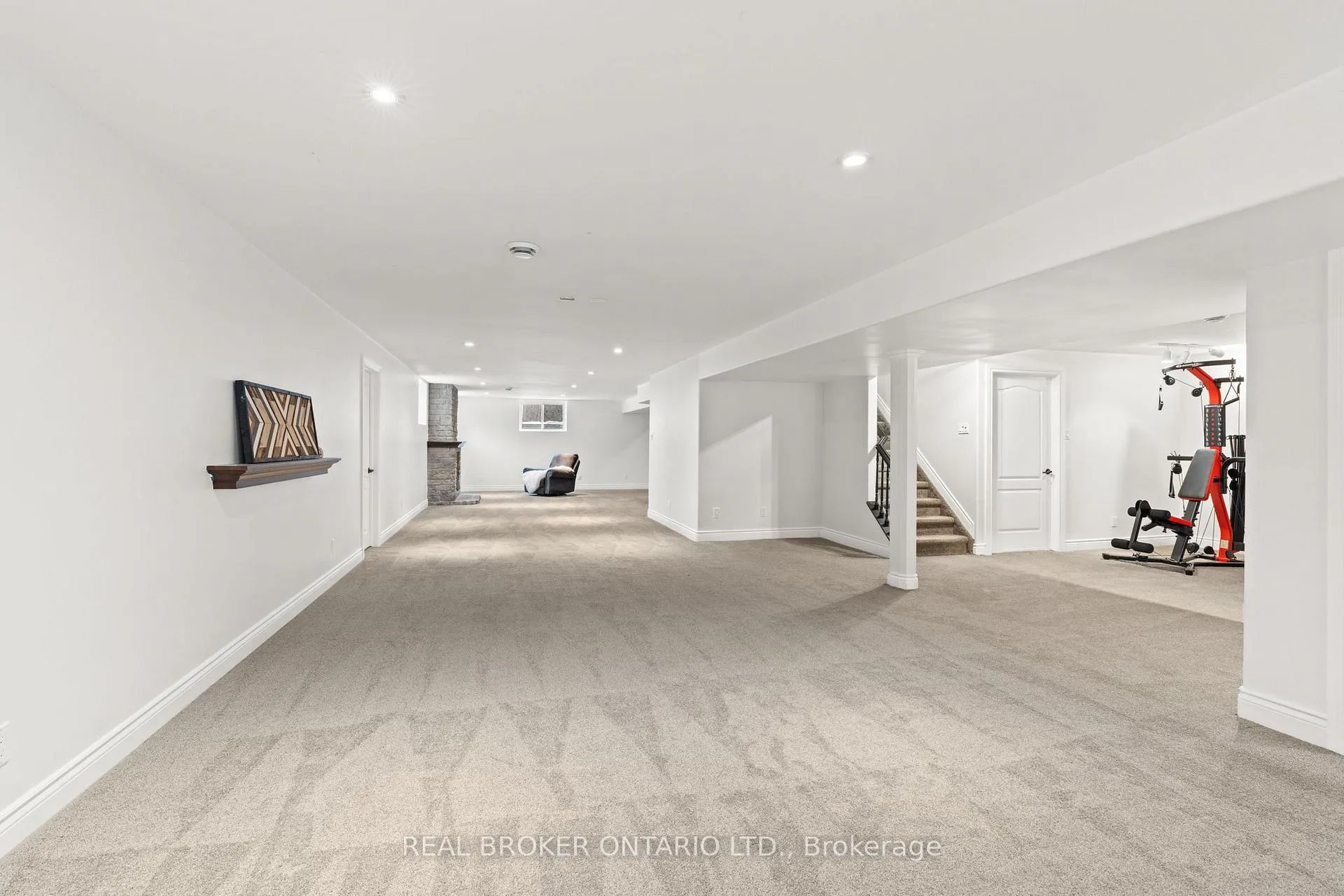 Photo 28 of 3464 Greenland Road, Ottawa, Dunrobin Shores — HOMEH